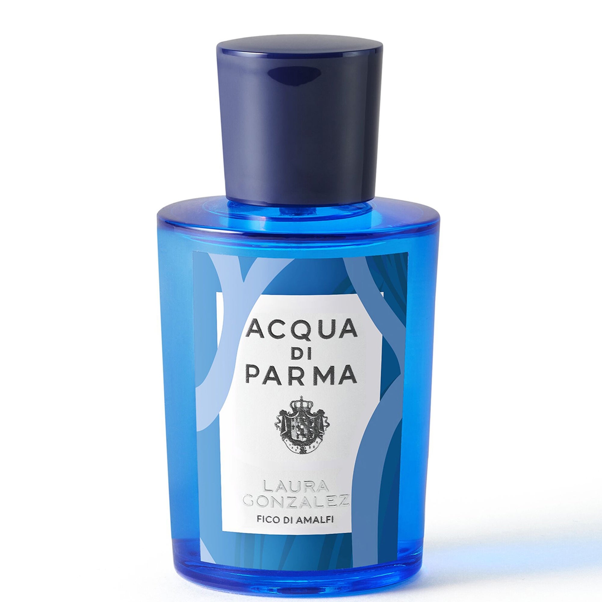 Acqua Di Parma Fico Di Amalfi Eau de Toilette 100ml | Cult Beauty