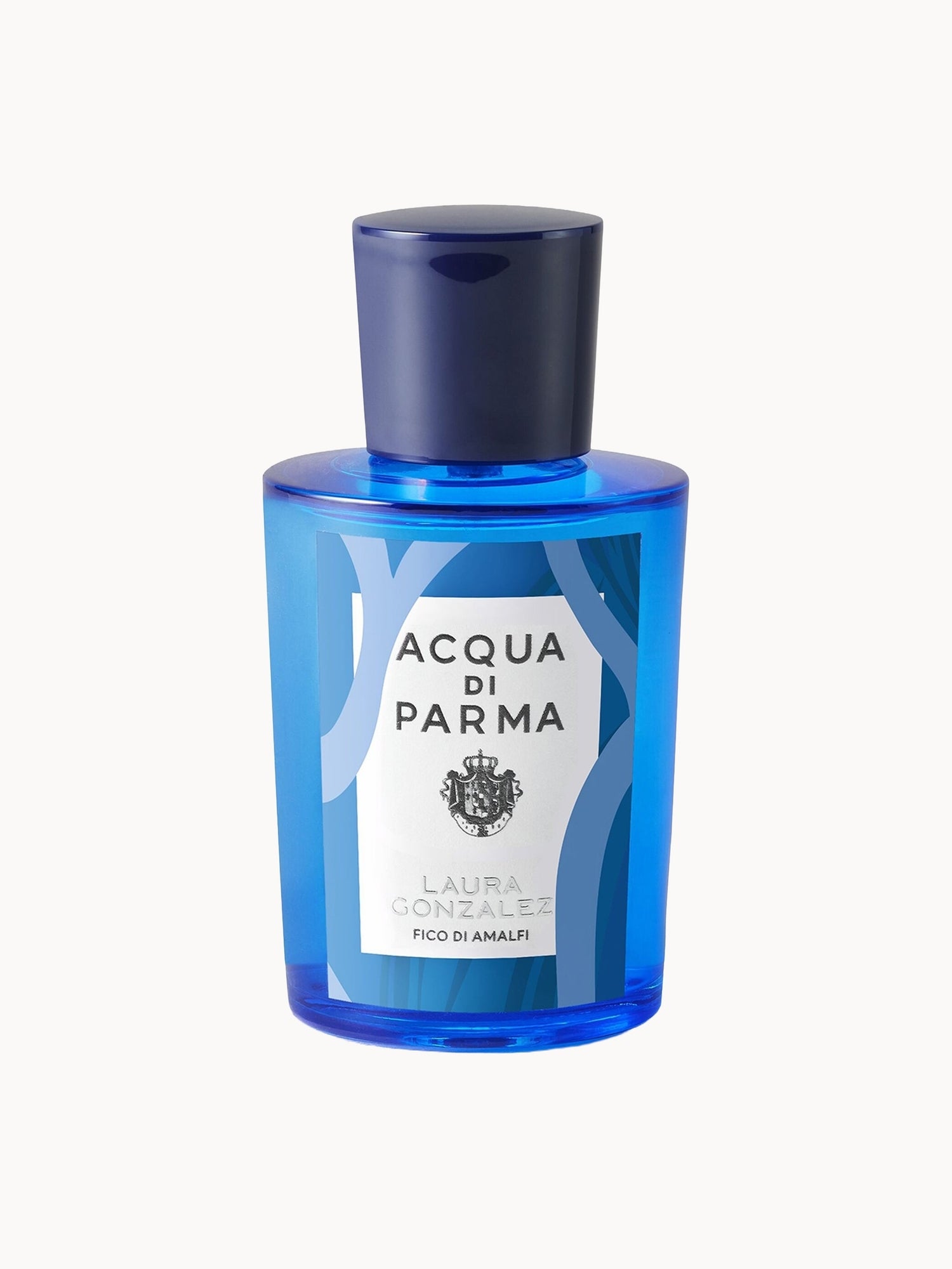 Acqua Di Parma Fico Di Amalfi Eau de Toilette 100ml