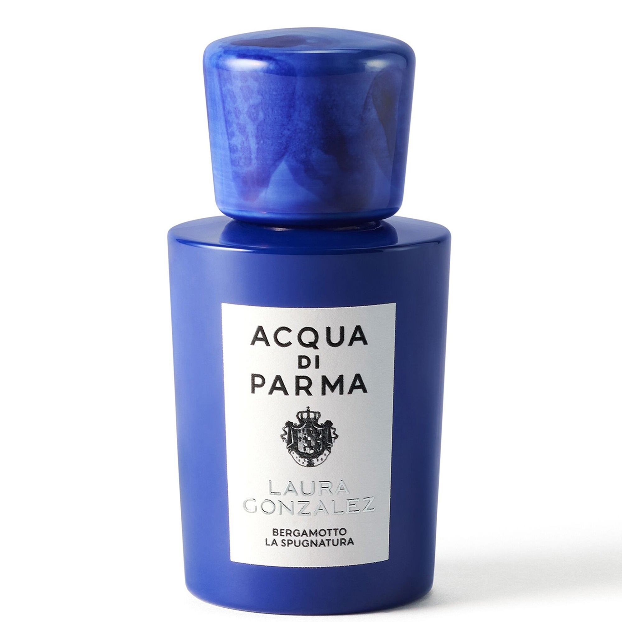 Acqua Di Parma Bergamotto La Spugnatura Eau de Parfum 100ml | Cult