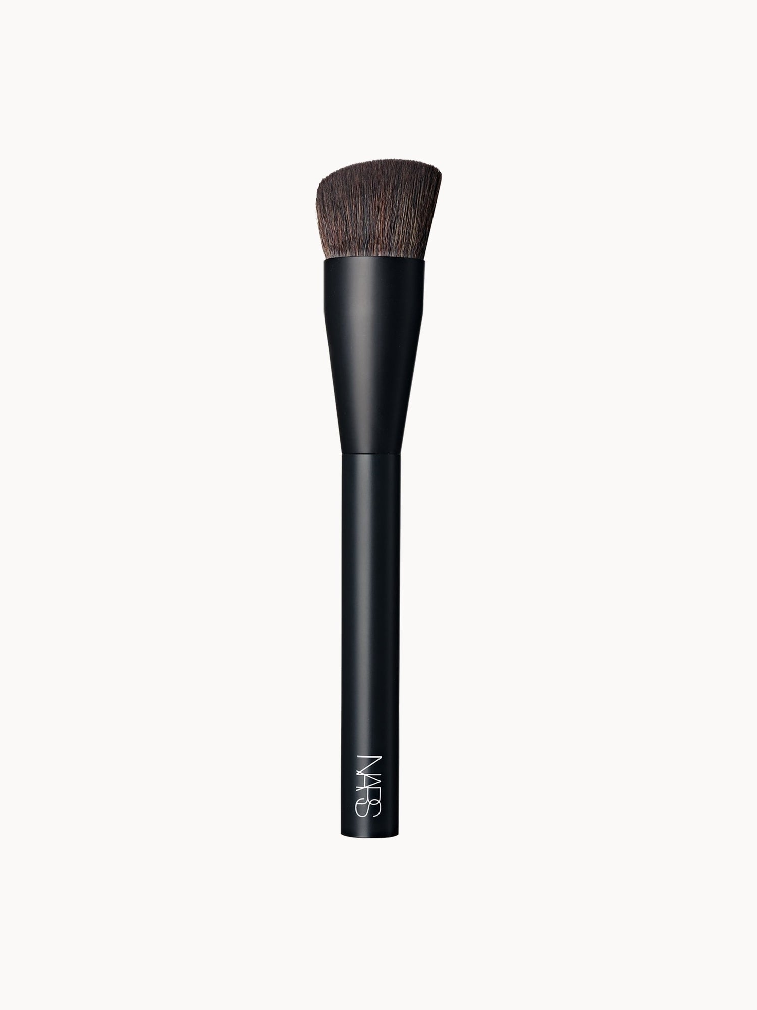 NARS Cream Cheek Brush