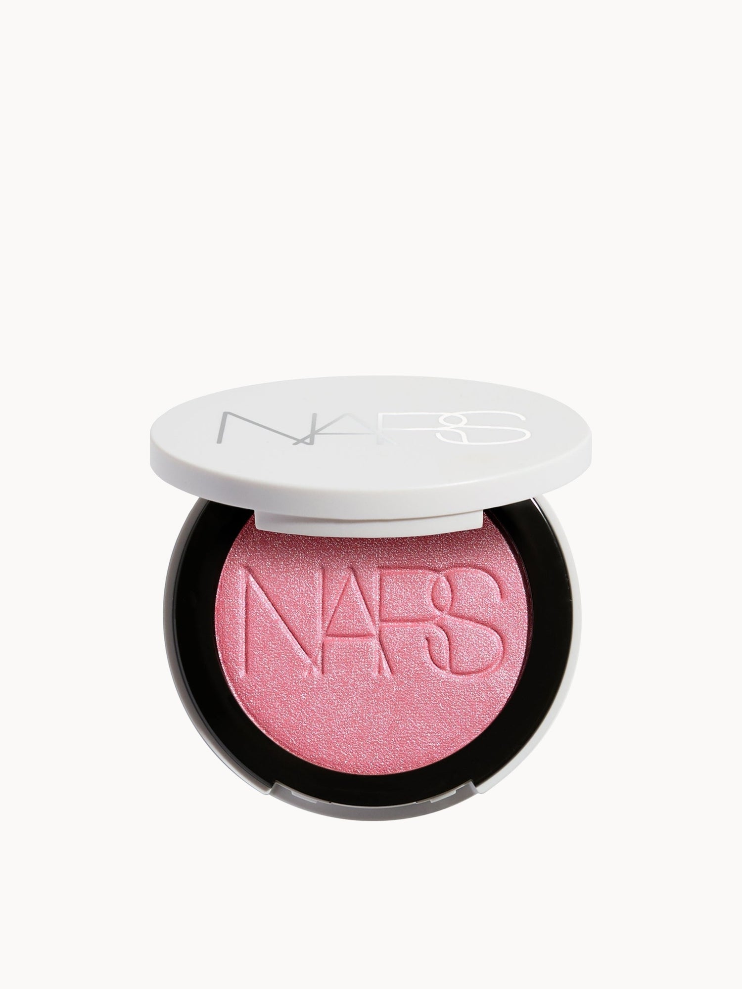 NARS Light Reflecting™ Luminizing Blush 5.5g (Various Shades)