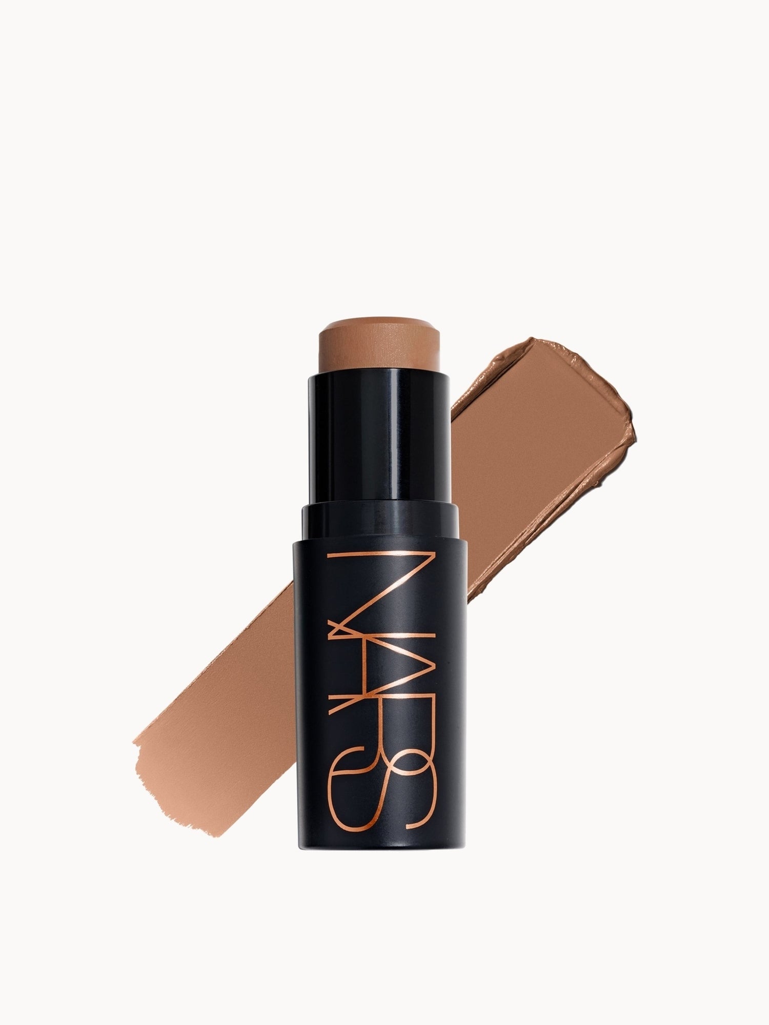 NARS The Multiple Sculpting Stick 8g (Various Shades)