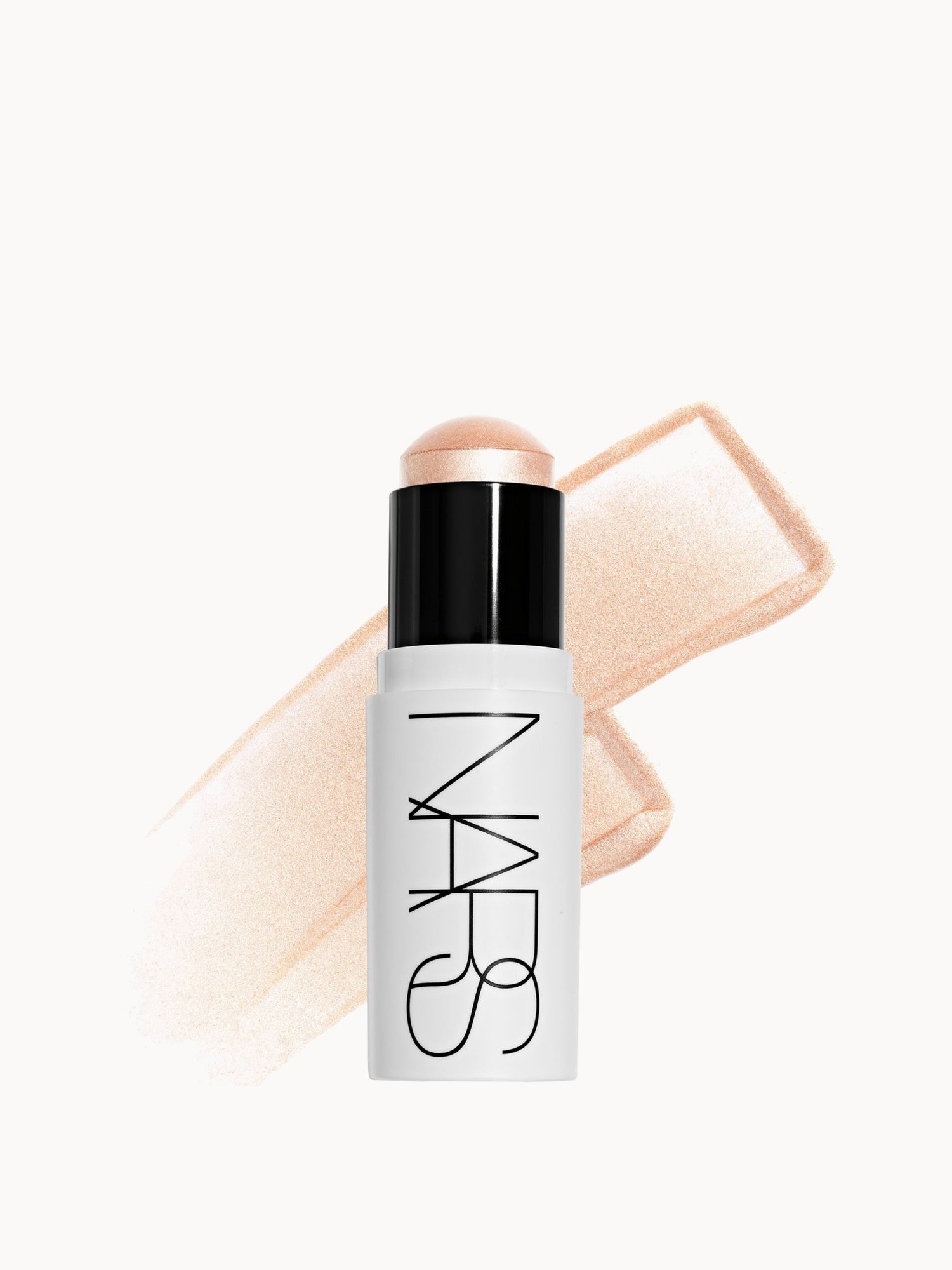 NARS Light Reflecting™ Luminizing Stick 7g (Various Shades)