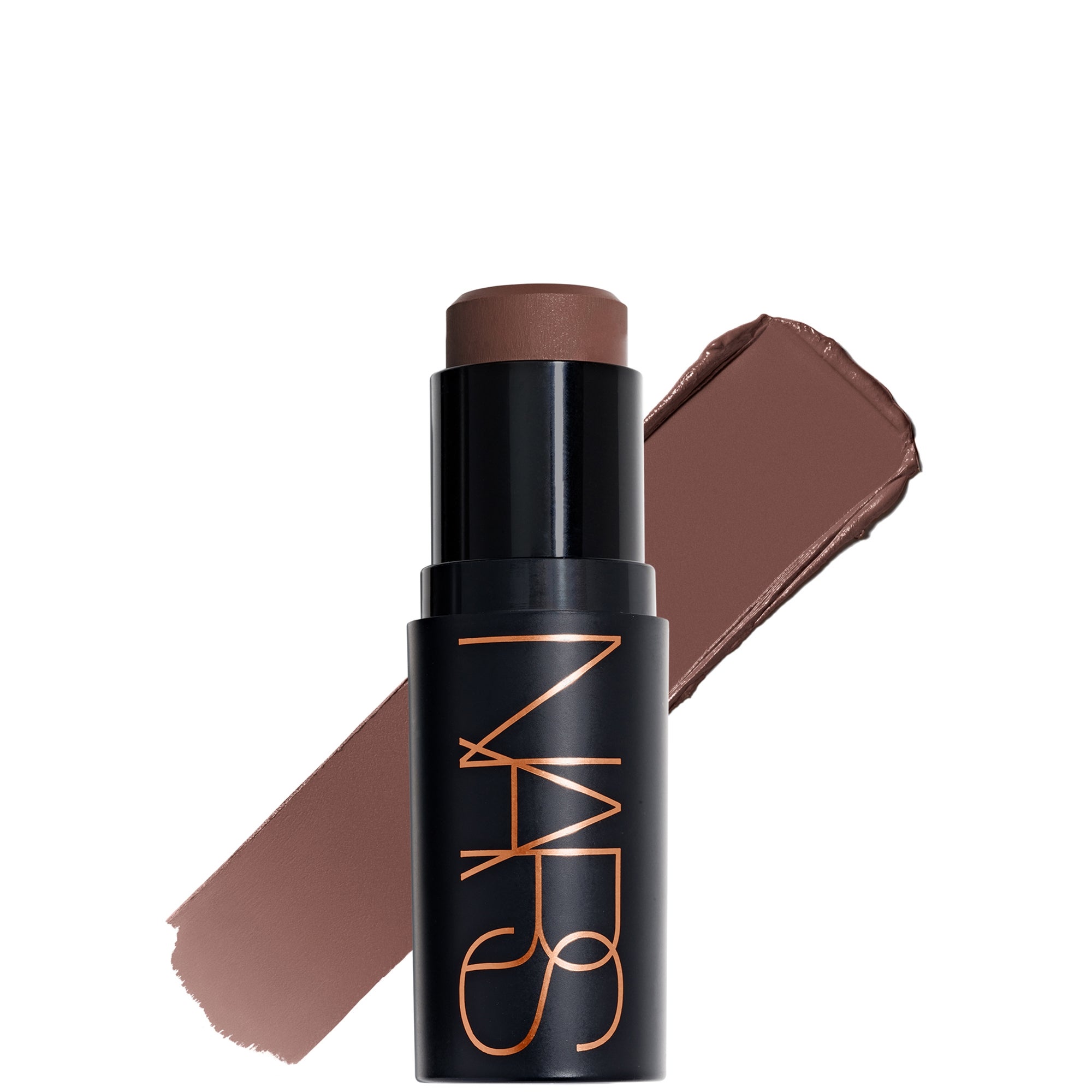 NARS The Multiple Sculpting Stick 8g (Various Shades) | Cult Beauty