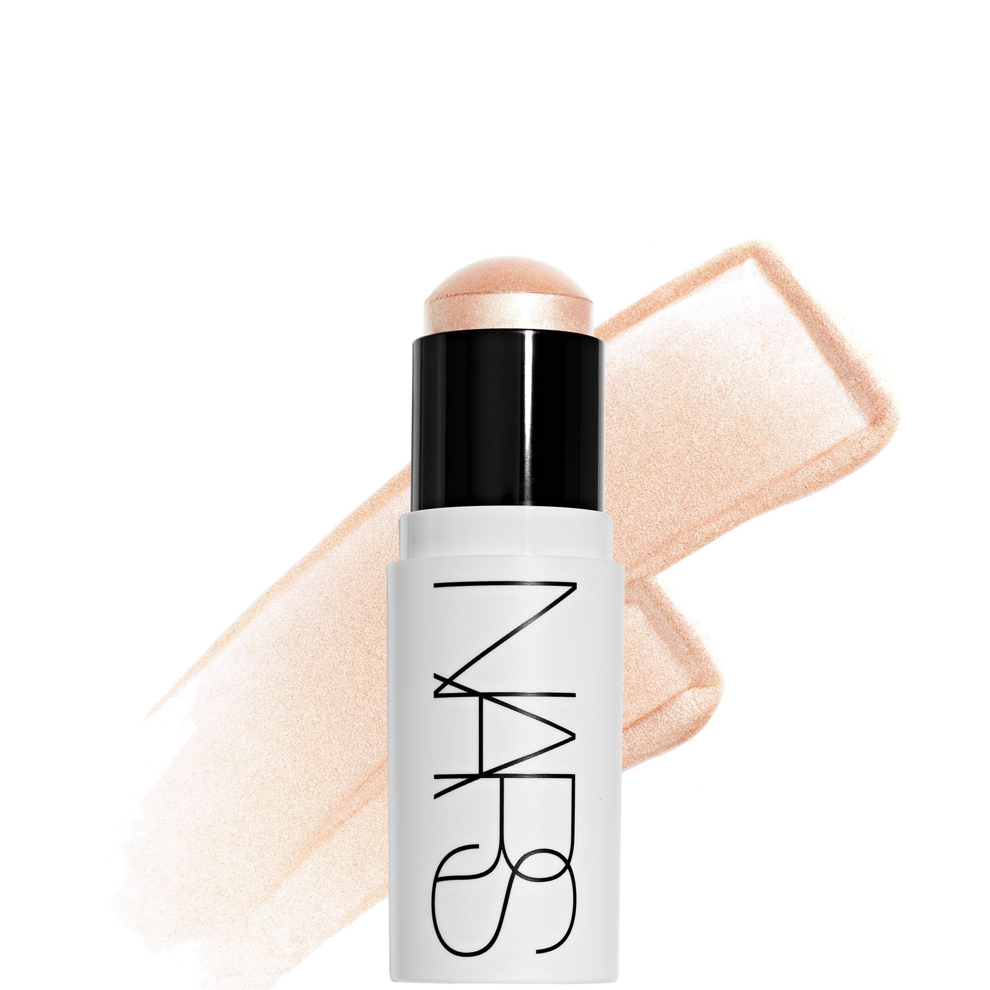 4 Best Highlighters Products This September NARS Light Reflecting Luminizing Stick