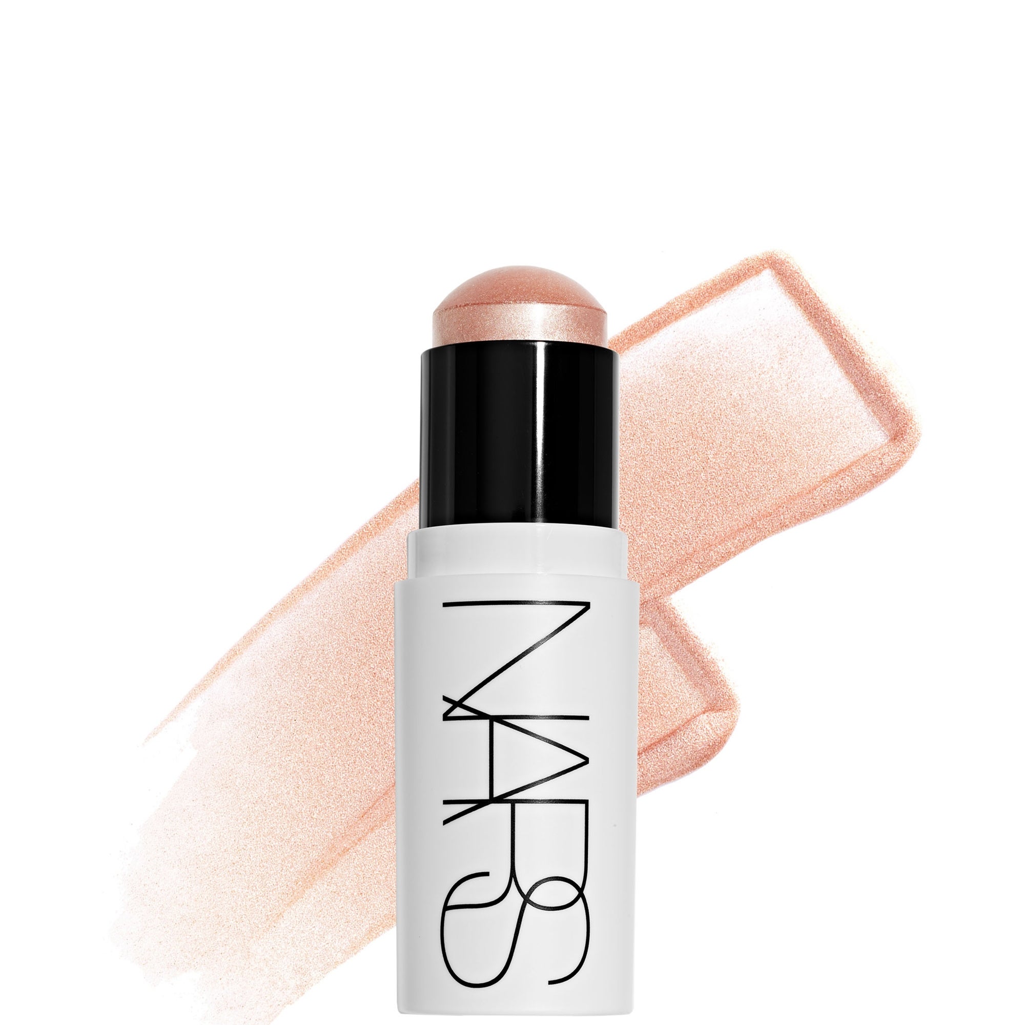NARS Light Reflecting™ Luminizing Stick 7g (Various Shades) | Cult