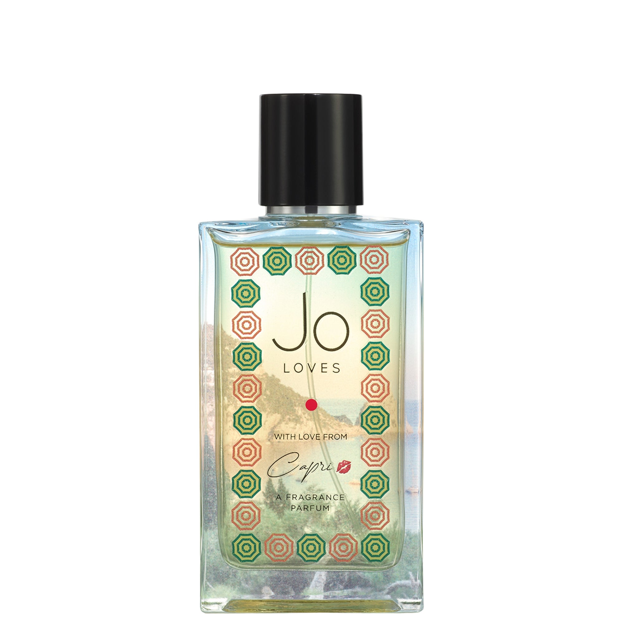 香水(女性用) Jo Loves A LUXURY TRAVEL COLLECTION Jo Loves | Rose A Luxury Travel Collection