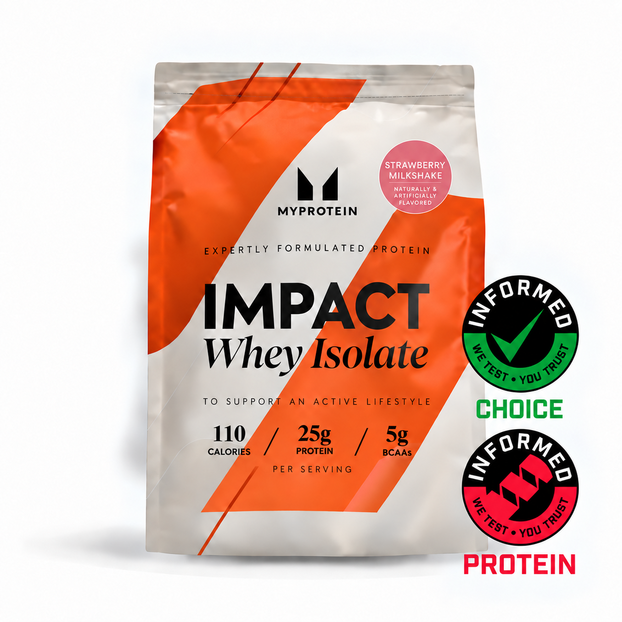 MYPROTEIN IMPACT WHEY GAINER 5kg ストロベリー 17782321-1395375441962431.png
