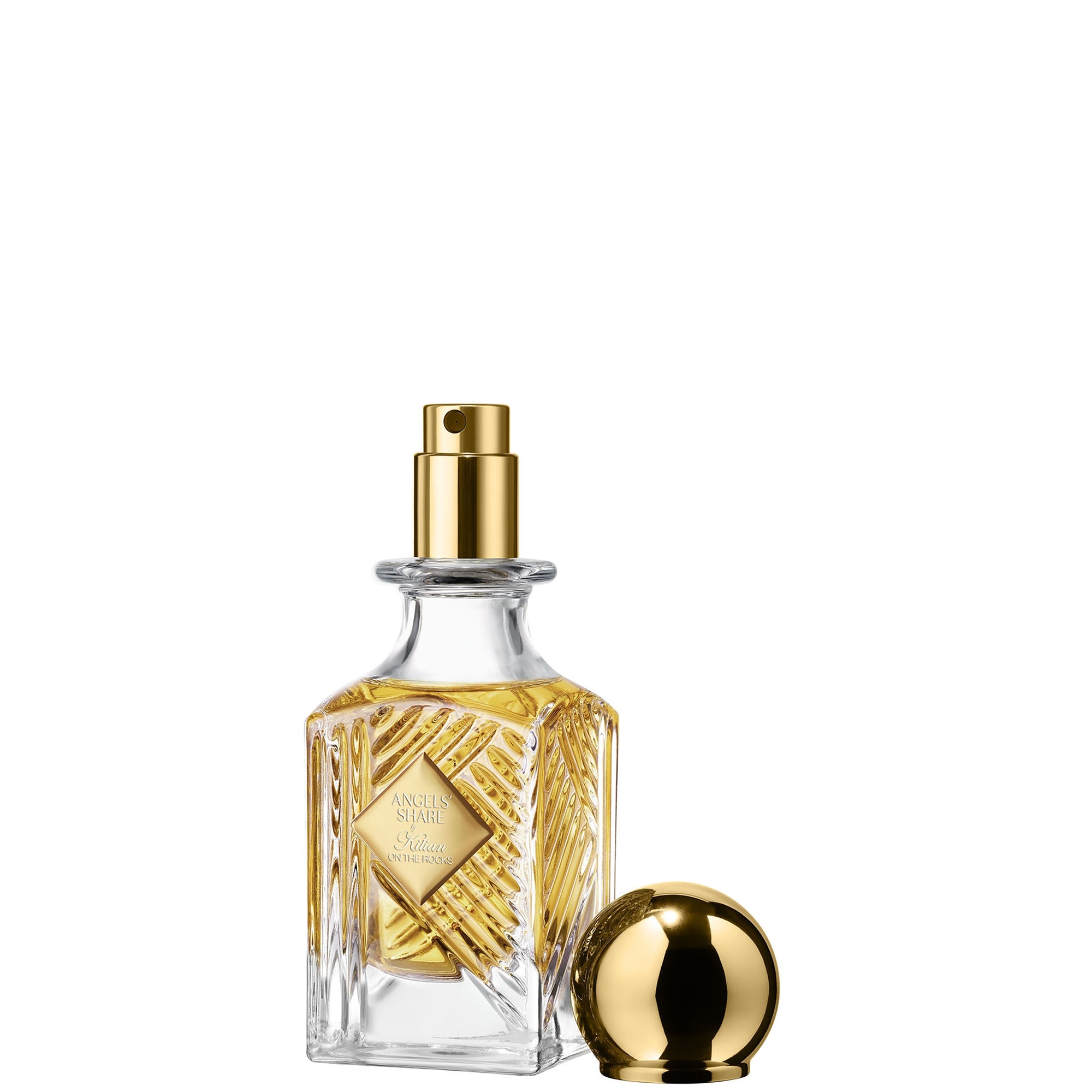 Kilian Angels' Share Paradis Eau de Parfum 30ml | Cult Beauty