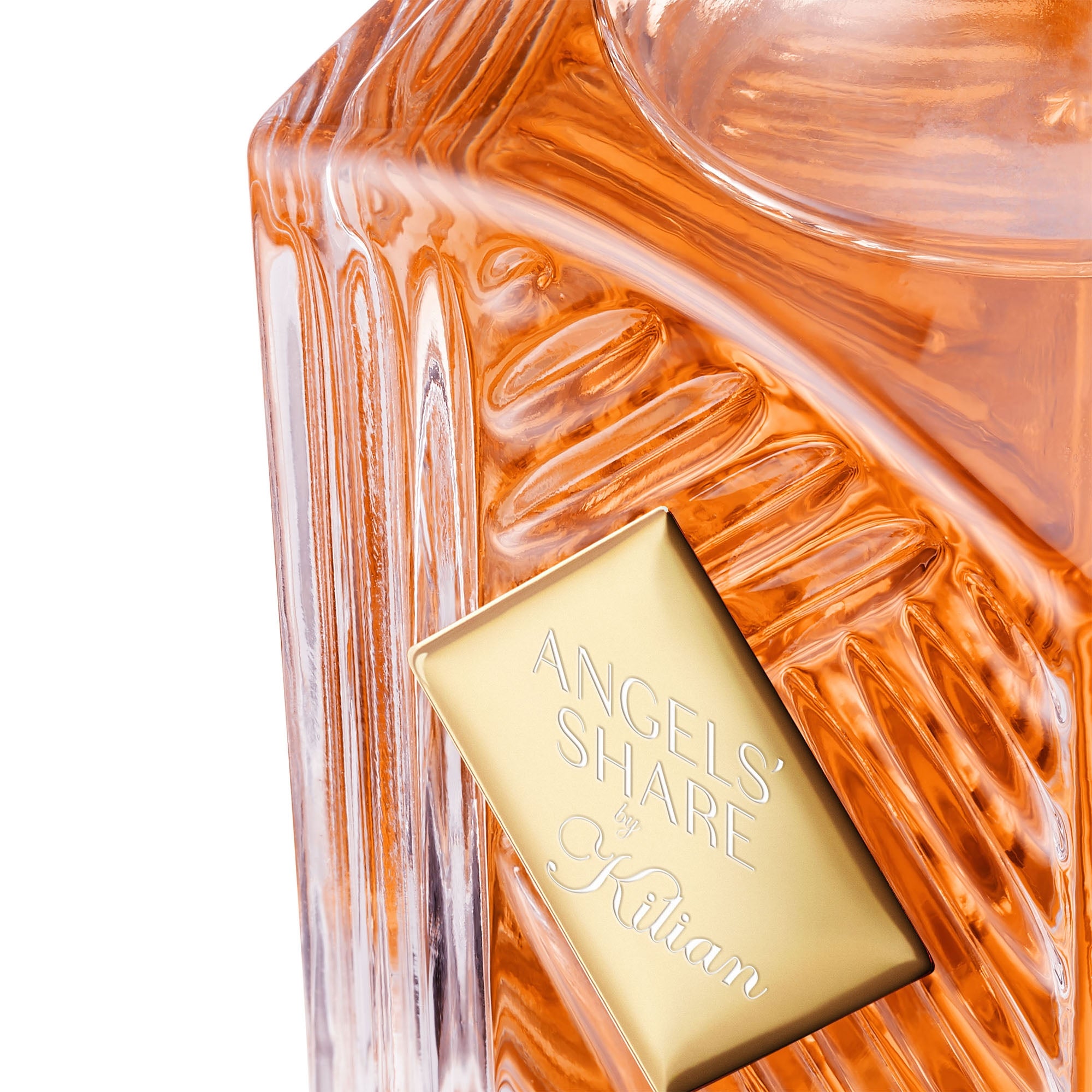 Kilian Angels' Share Eau de Parfum 30ml | Cult Beauty