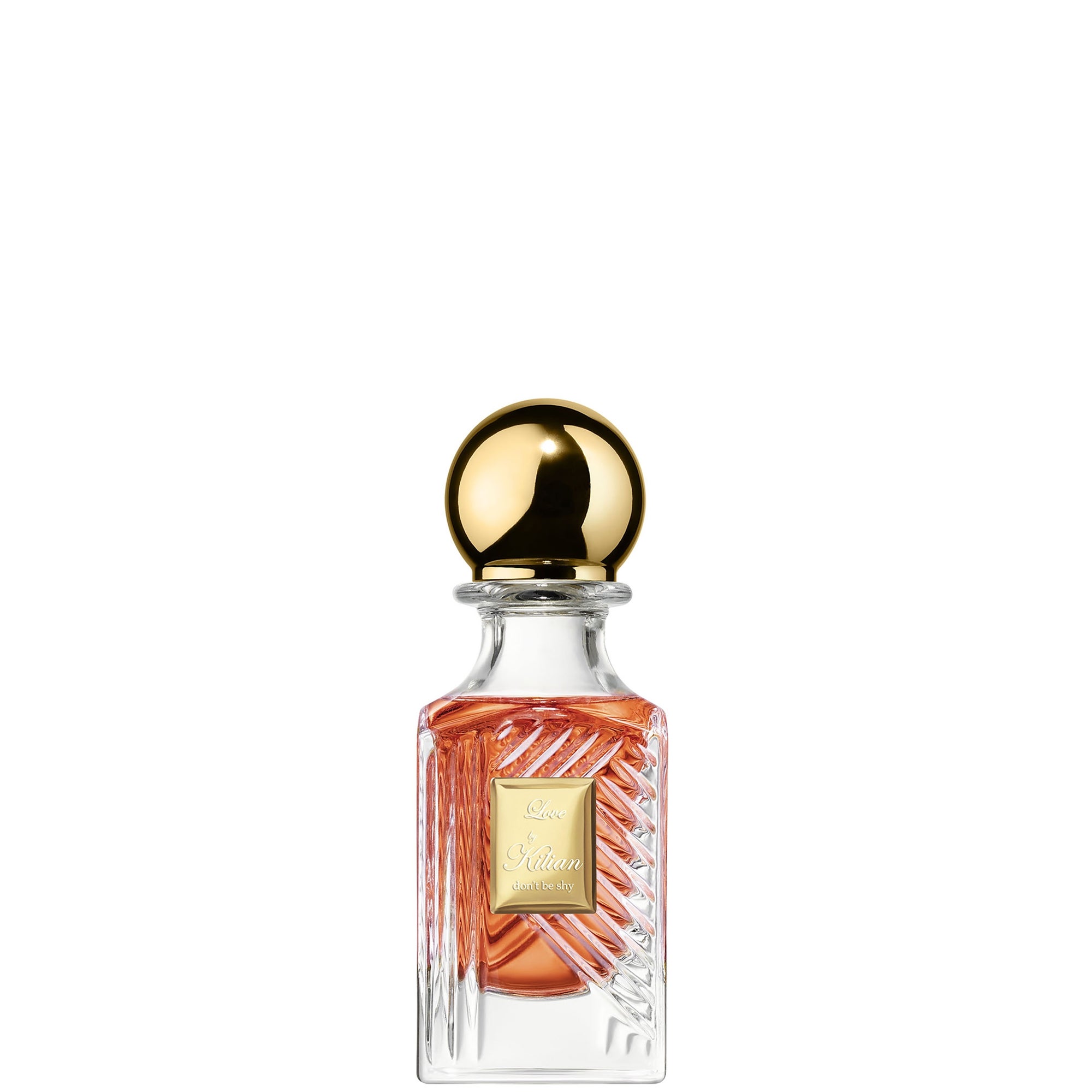 Kilian Love, Don't Be Shy Eau de Parfum 50ml Perfume Spray | Cult