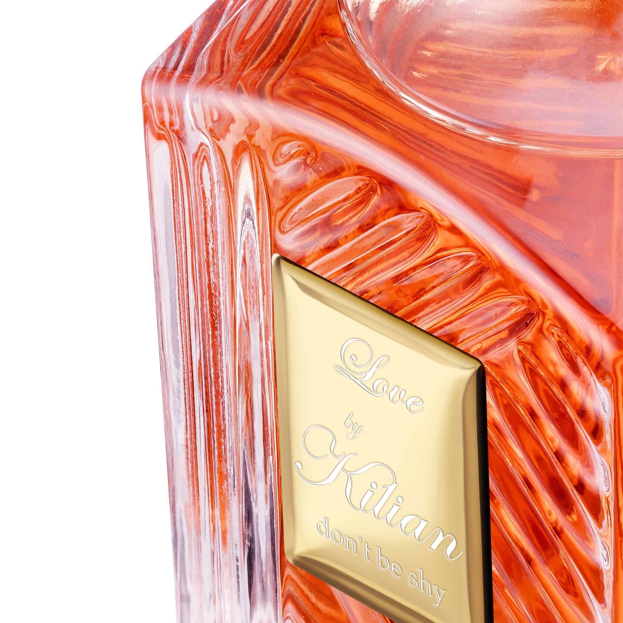 Kilian Love, Don't be Shy Eau de Parfum 30ml | Cult Beauty