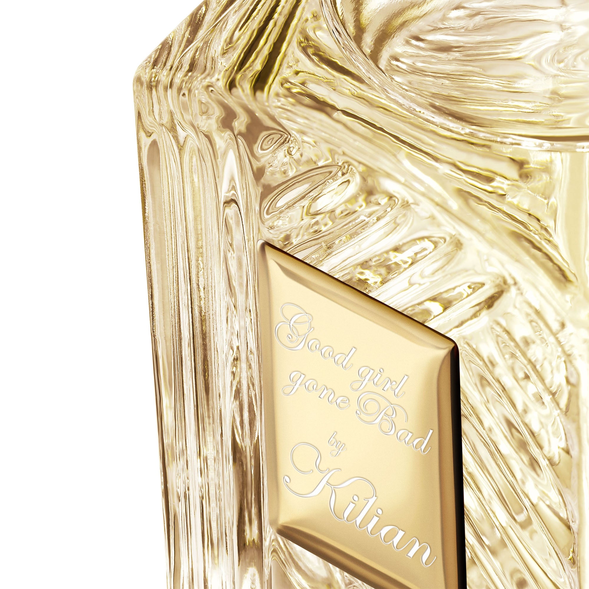 Kilian Good Girl Gone Bad Eau de Parfum 100ml | Cult Beauty