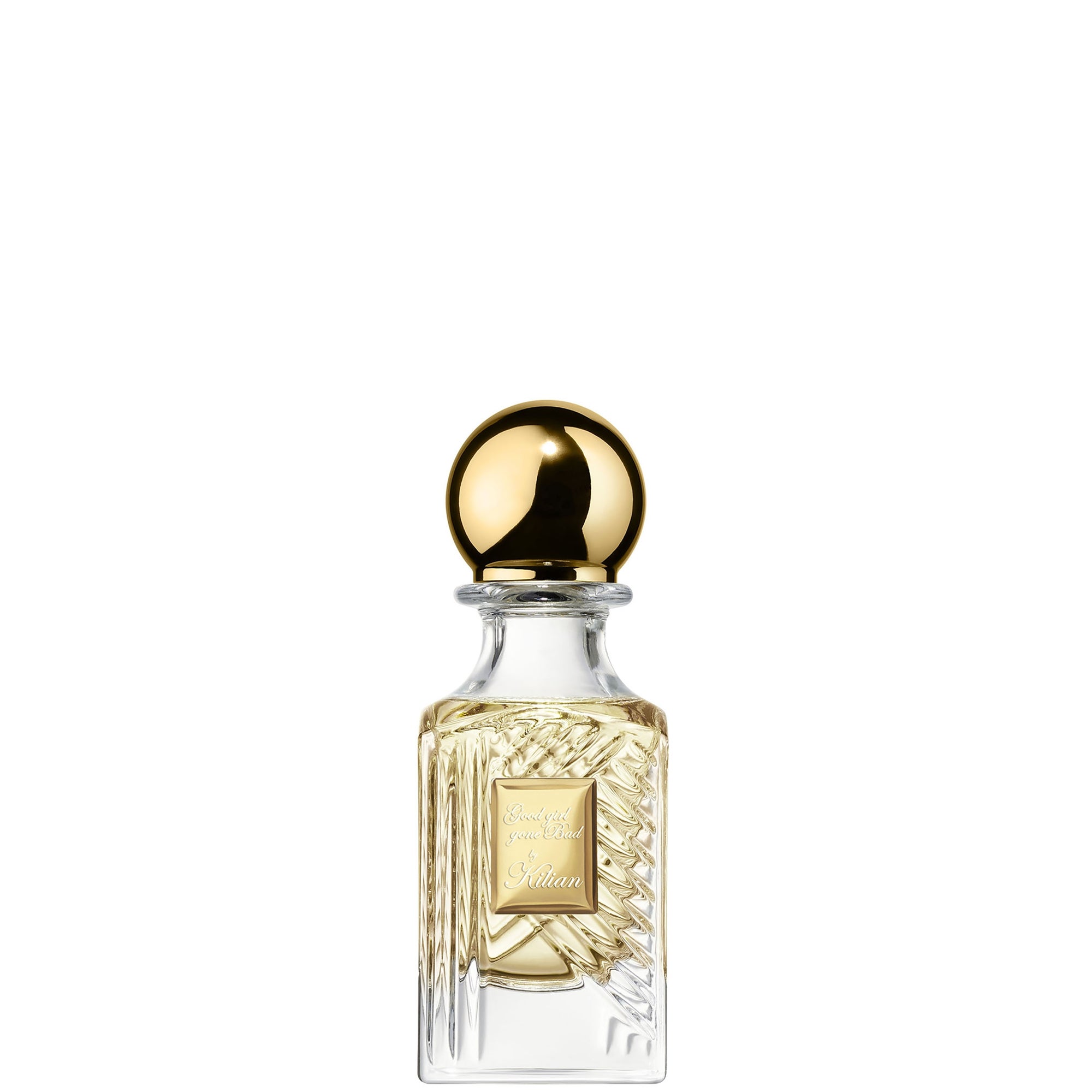 Kilian Good Girl Gone Bad Extreme Eau de Parfum 50ml Perfume Spray