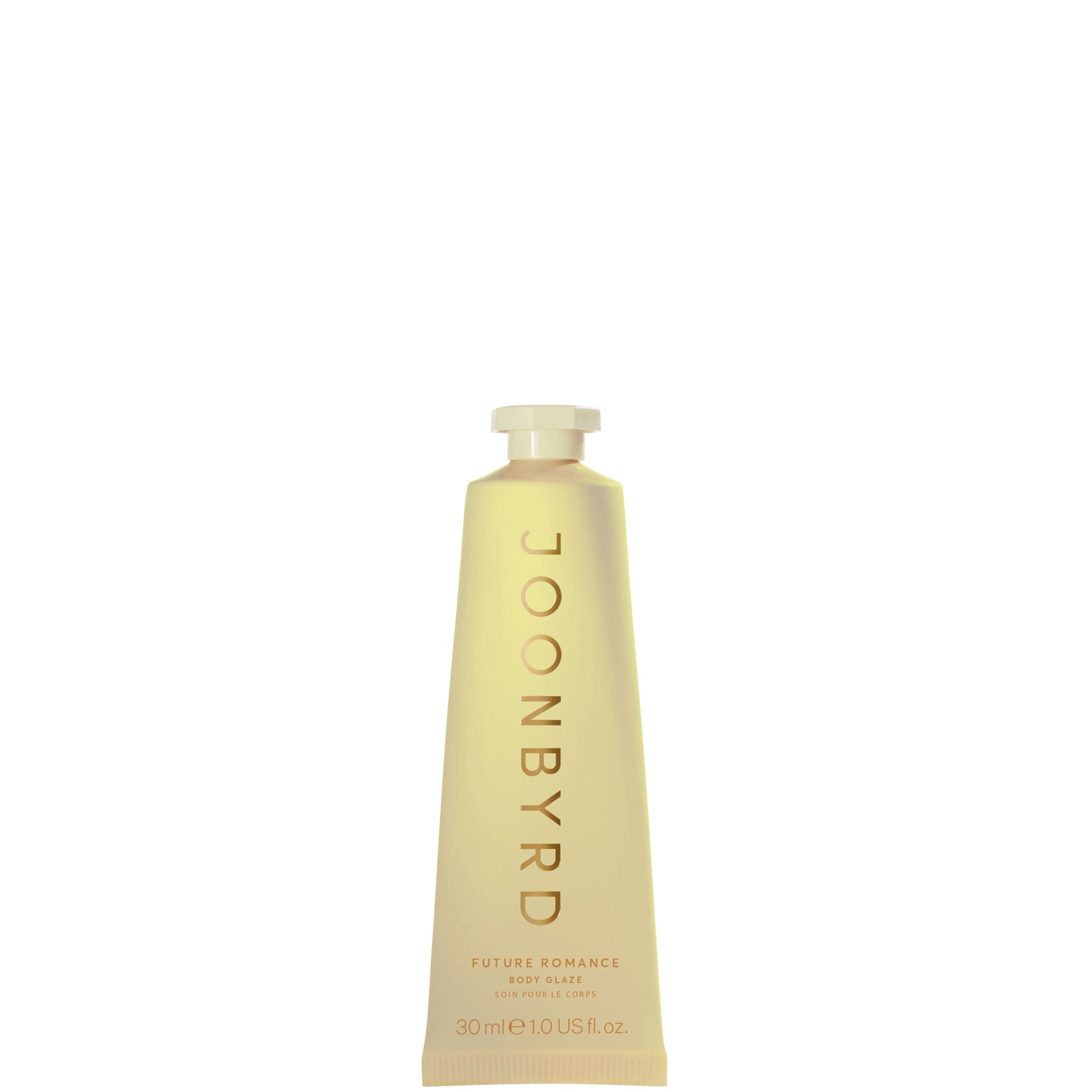 Joonbyrd Future Romance Body Glaze Mini 30ml