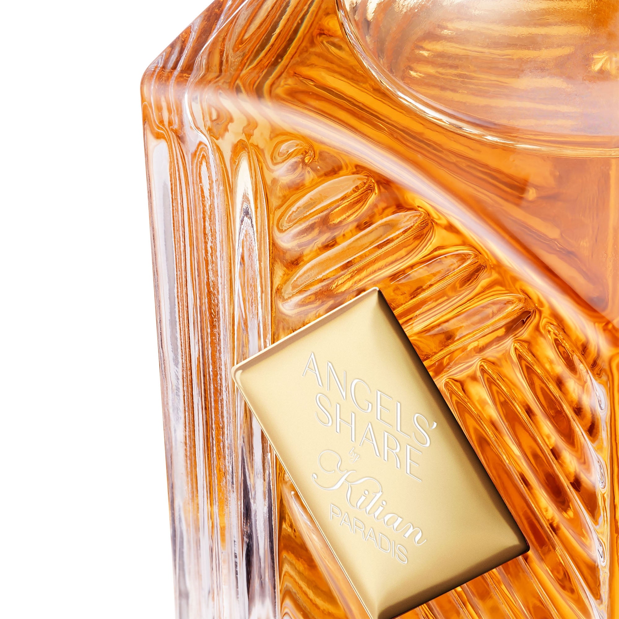 Kilian Angels' Share Paradis Eau de Parfum 30ml | Cult Beauty