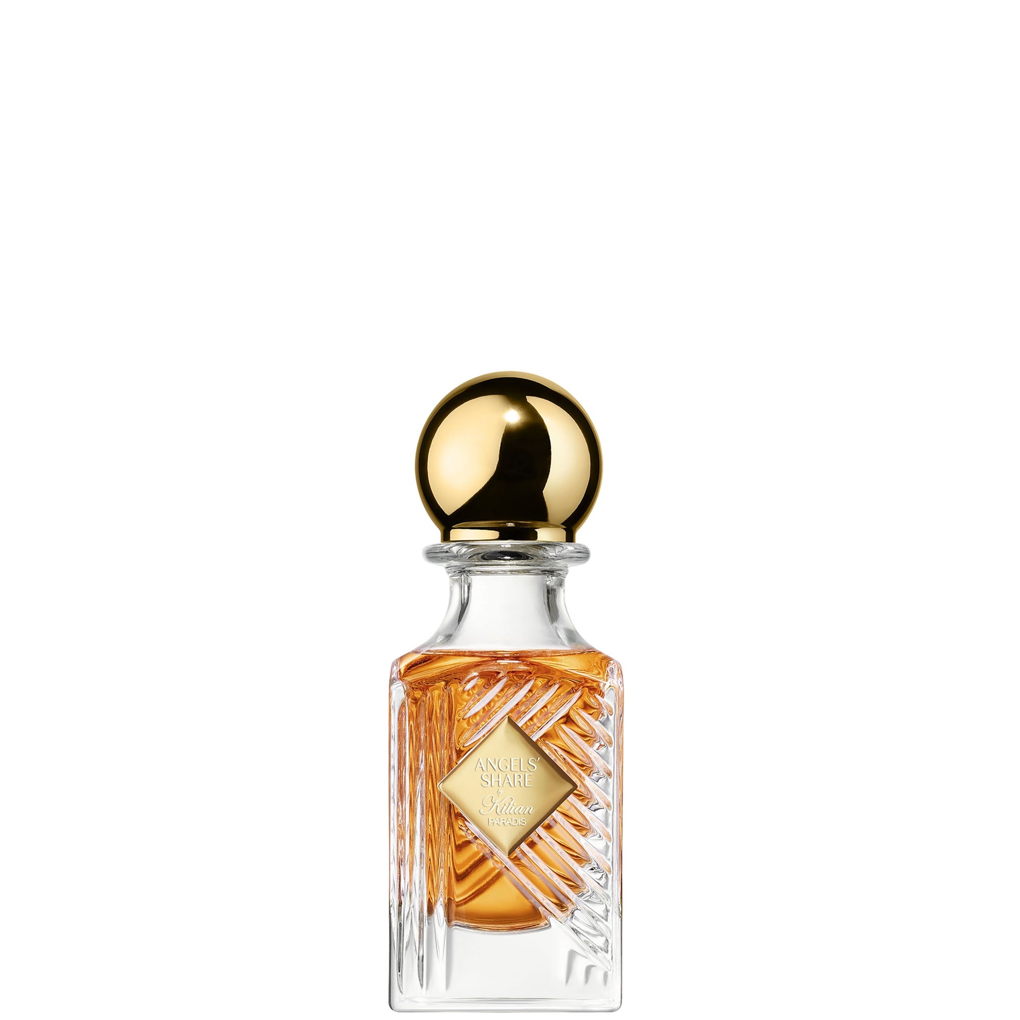 Kilian Angels' Share Paradis Eau de Parfum 50ml | Cult Beauty
