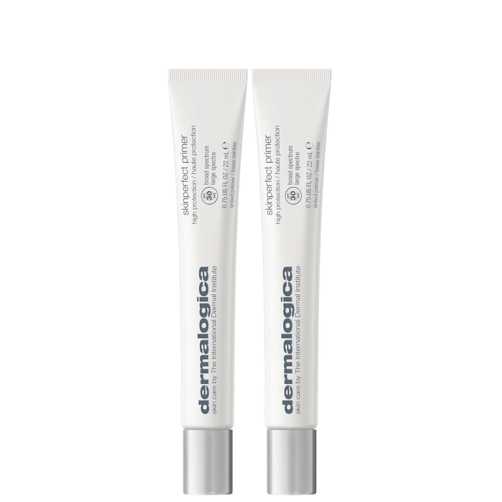Dermalogica: Dermalogica Age Smart Skinperfect Primer SPF30 22ml Duo