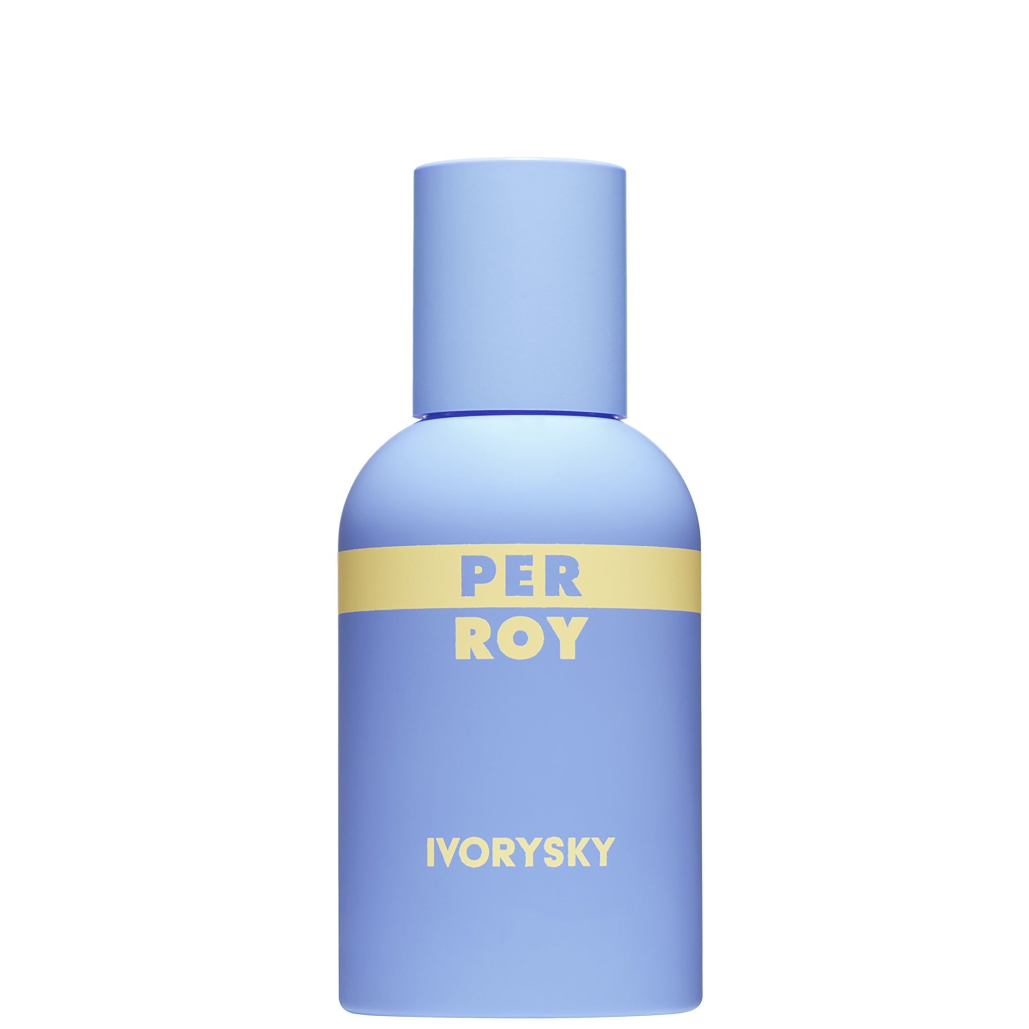 Perroy Ivory Sky Eau de Parfum 100ml
