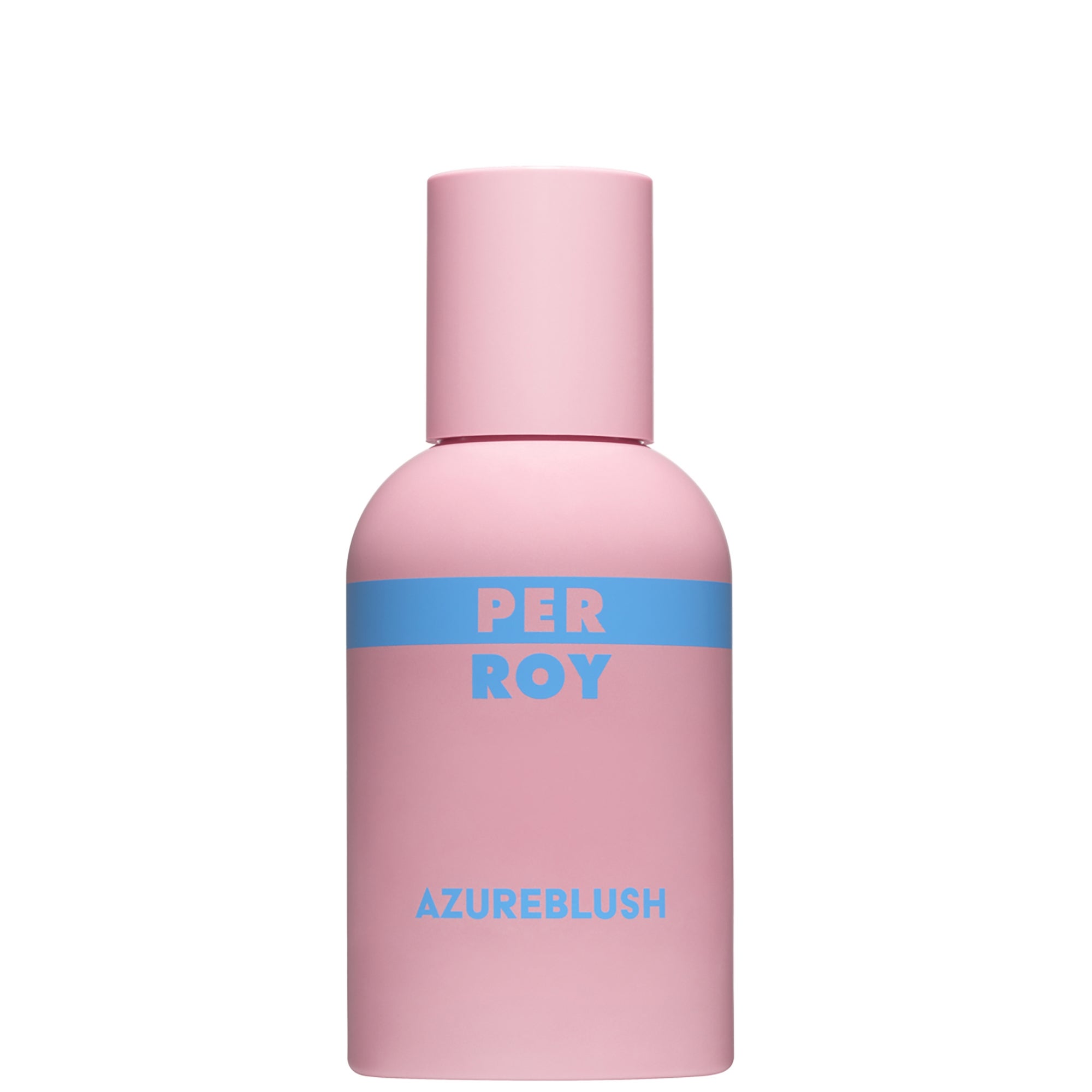 Perroy Azure Blush Eau de Parfum 100ml