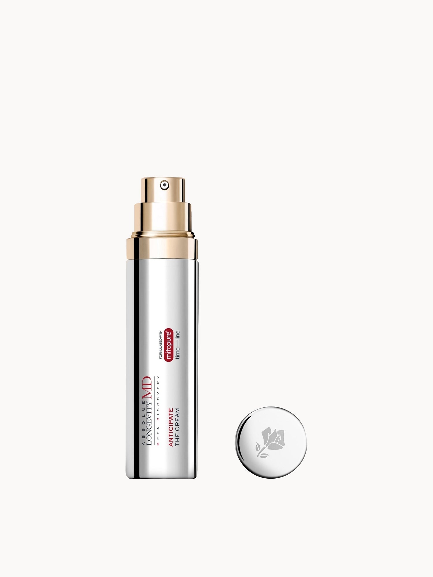 Lancôme Absolue Longevity MD Anticipate Cream 50ml