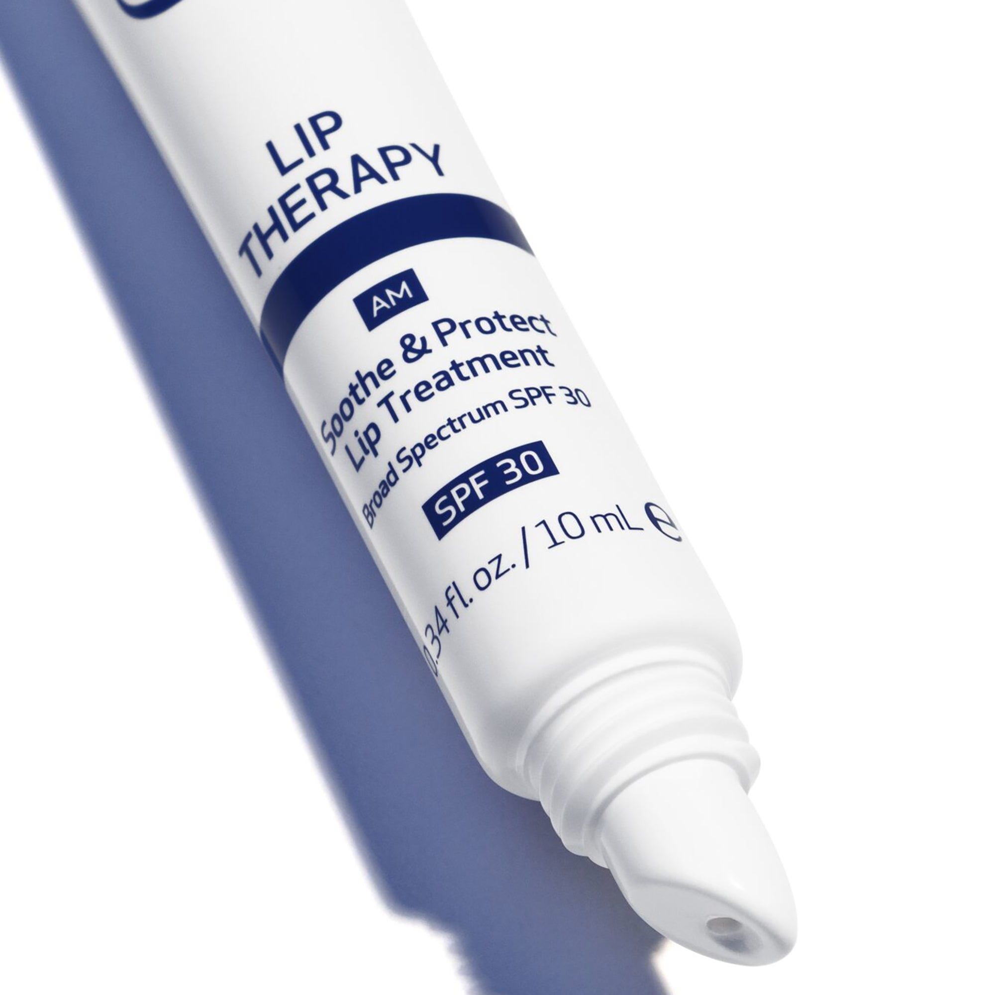 vibran c lip treatment spf 15 CoverGirl - Orange You A Cutie Clean Fresh Tinted Balm The combination of color that enhances lip tone and subtle pearl creates a captivating and subtle lip look Vitamin C Lip Treatment Smooth