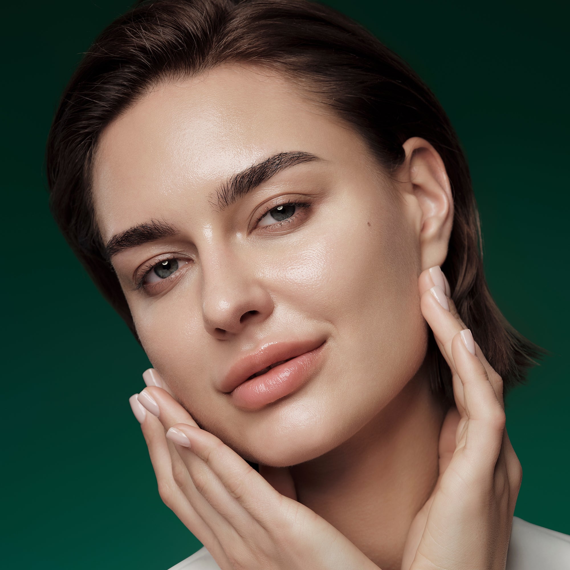 RéVive Skincare Renewal Rescue Elixir Oil 30ml | Dermstore