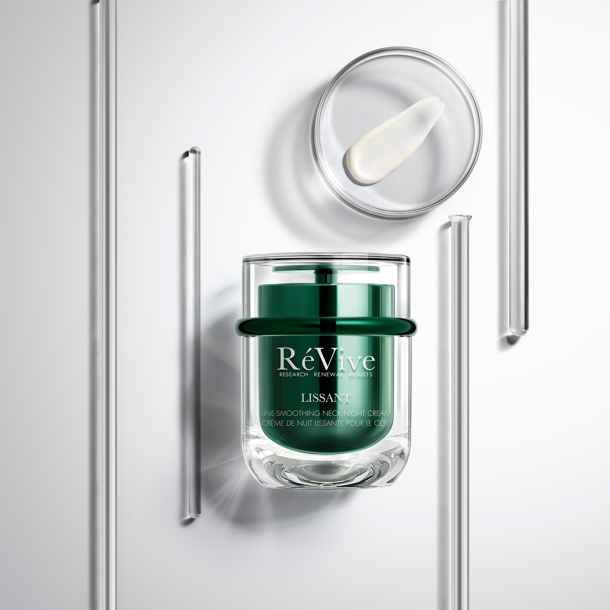 RéVive Skincare Moisturizing Renewal Cream Supreme | Dermstore