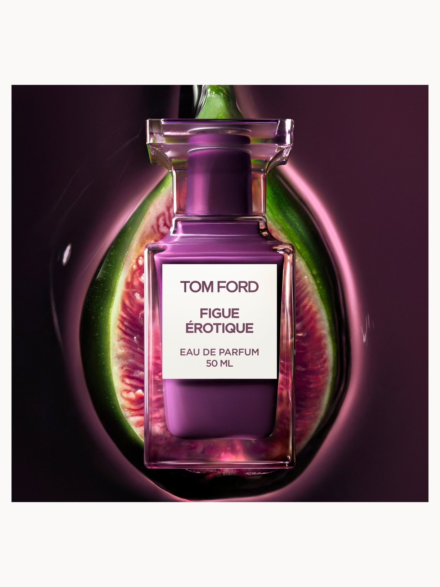 TOM FORD Figue Érotique Eau de Parfum 30ml | LOOKFANTASTIC