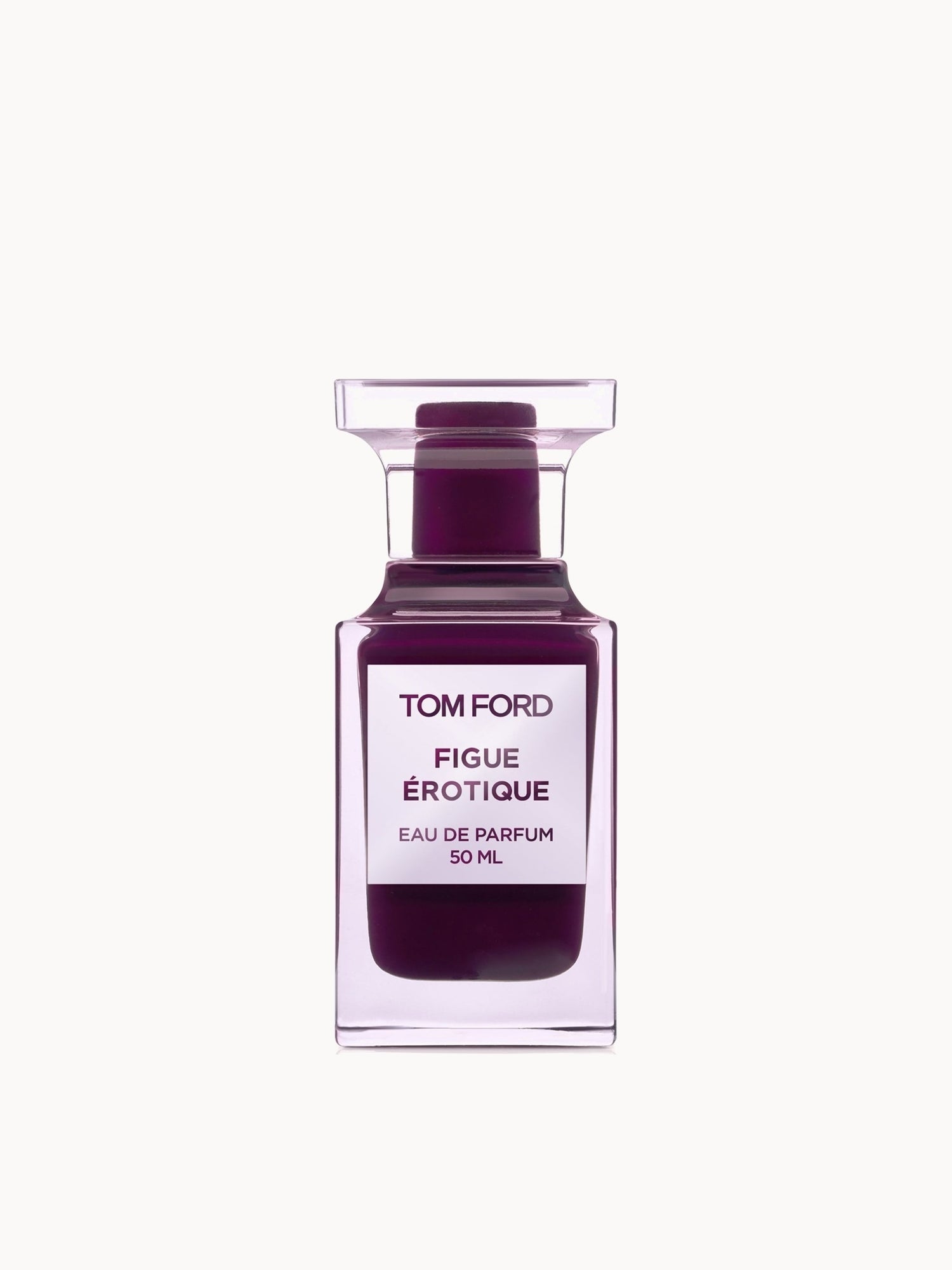 TOM FORD Figue Érotique Eau de Parfum 50ml