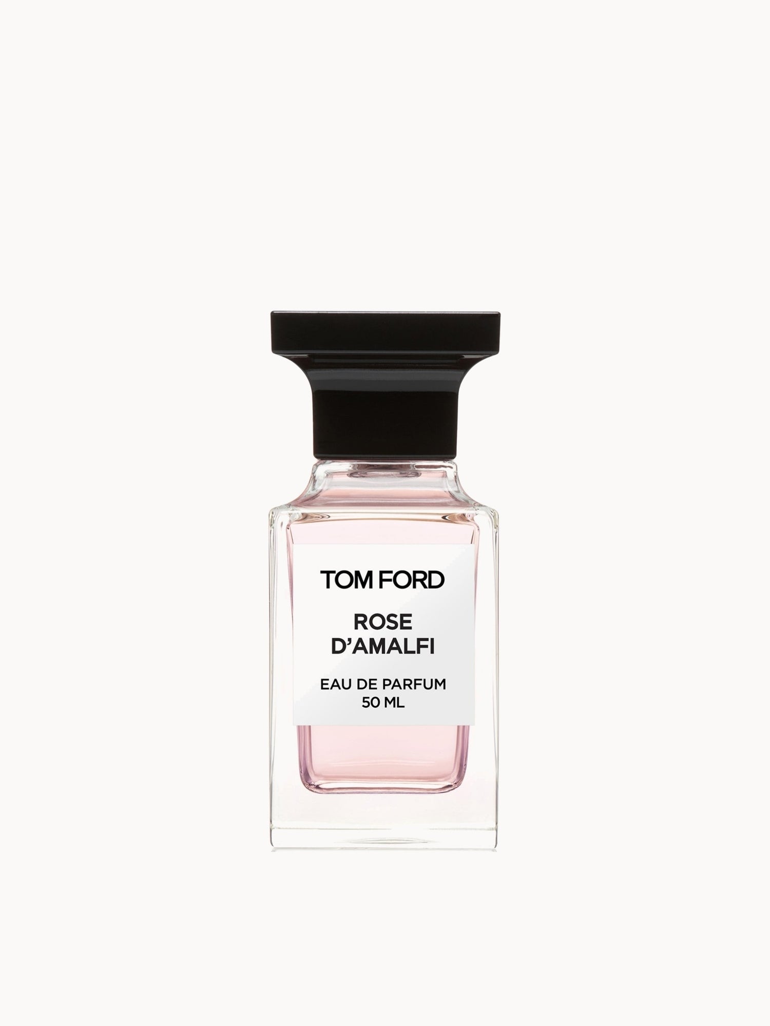 TOM FORD Rose d'Amalfi Eau de Parfum 50ml