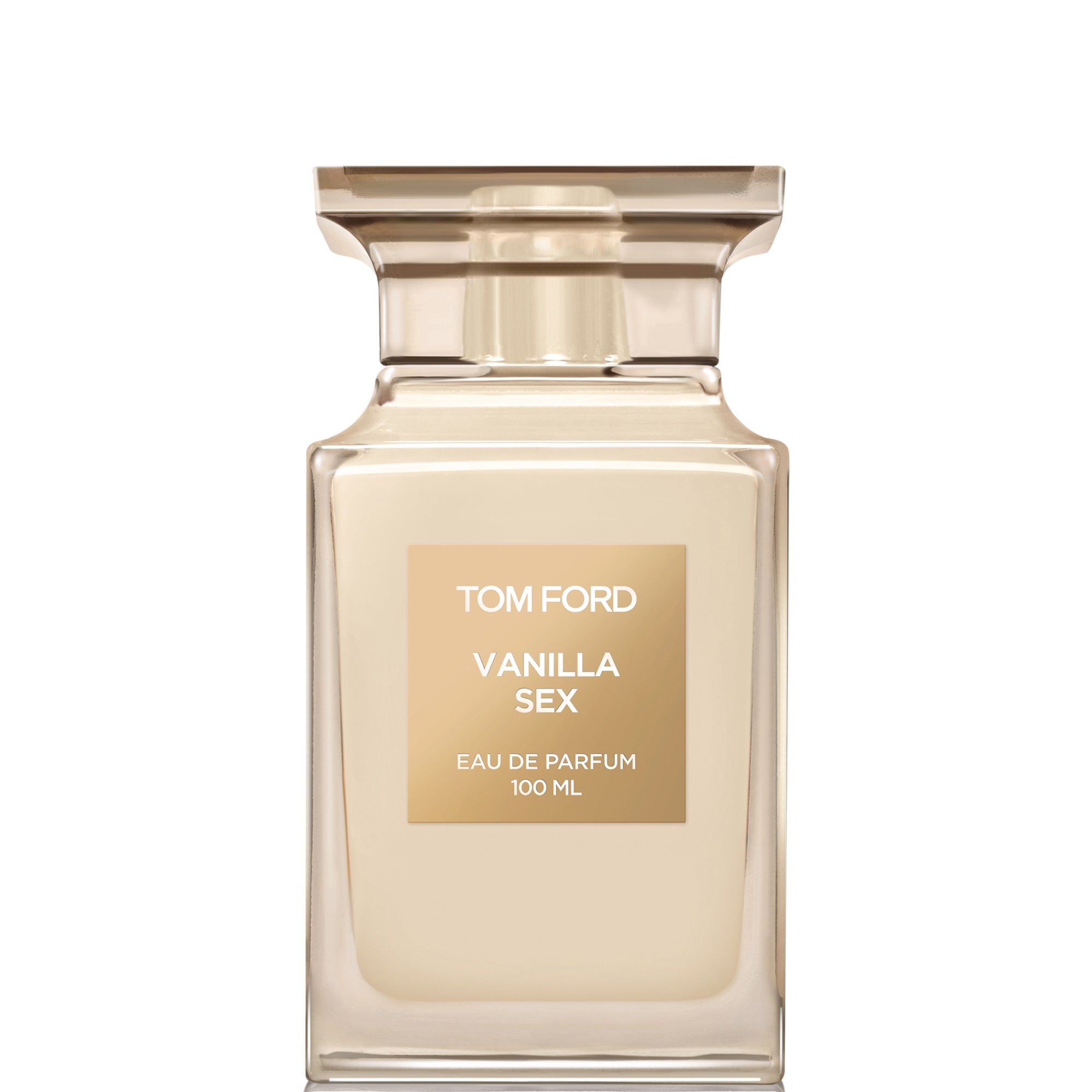 TOM FORD Vanilla Sex Eau de Parfum 30ml | LOOKFANTASTIC