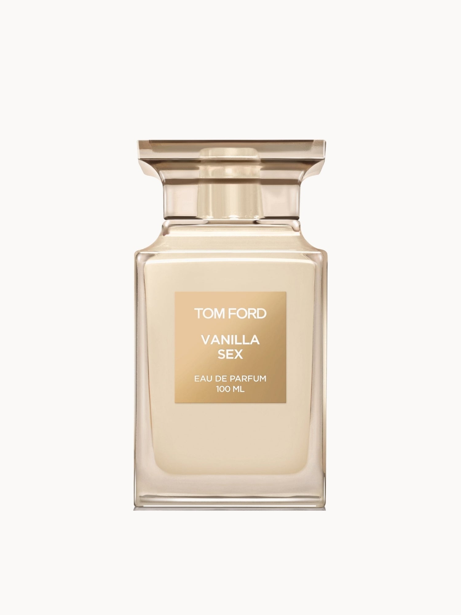 TOM FORD Vanilla Sex Eau de Parfum 100ml