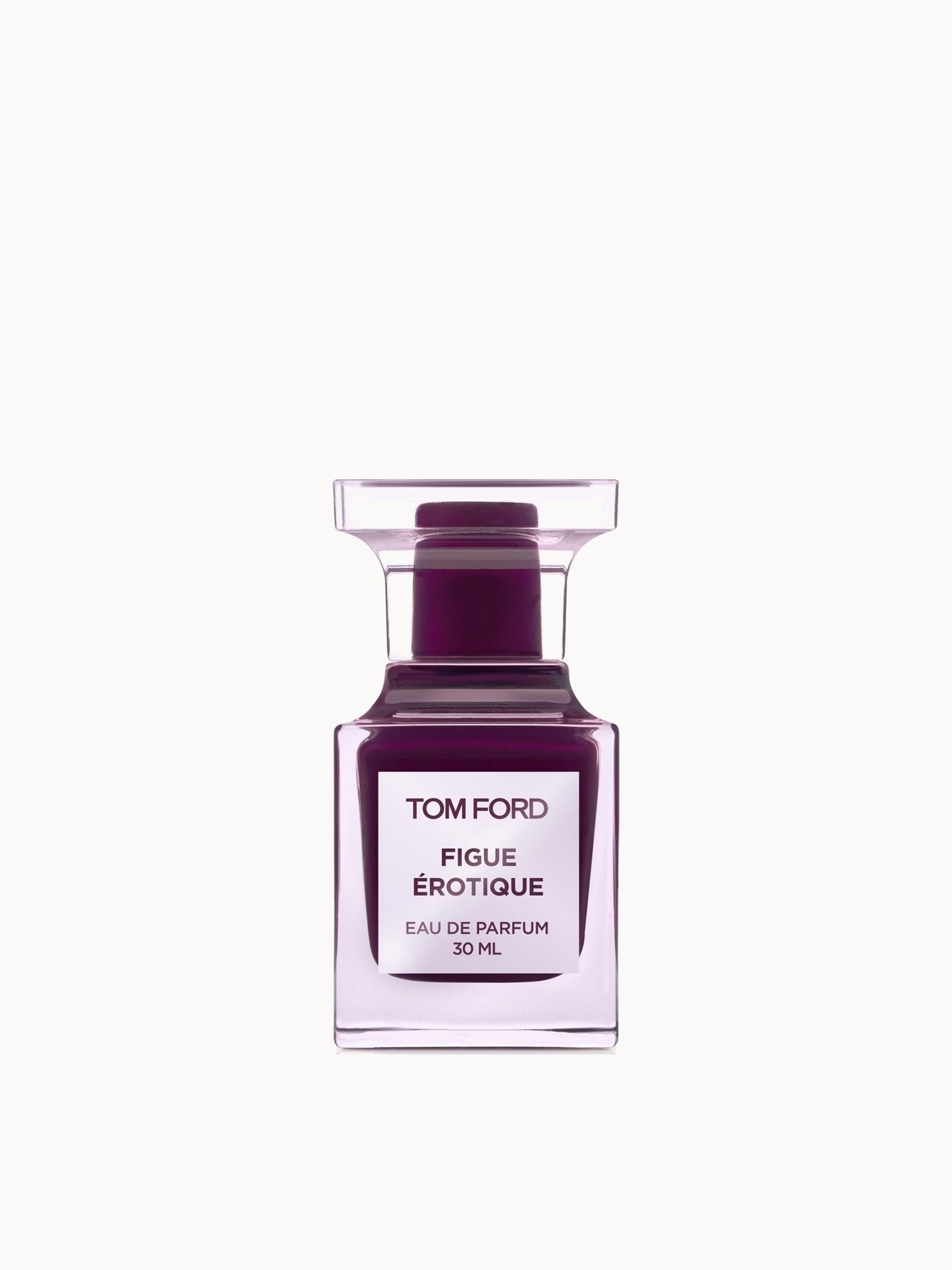 TOM FORD Figue Érotique Eau de Parfum 30ml