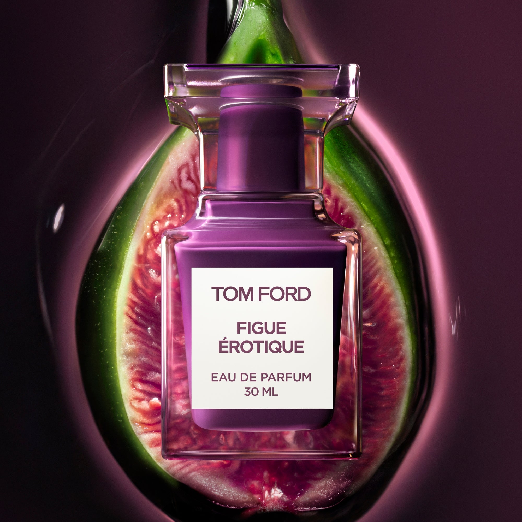 TOM FORD Figue Érotique Eau de Parfum 50ml | LOOKFANTASTIC
