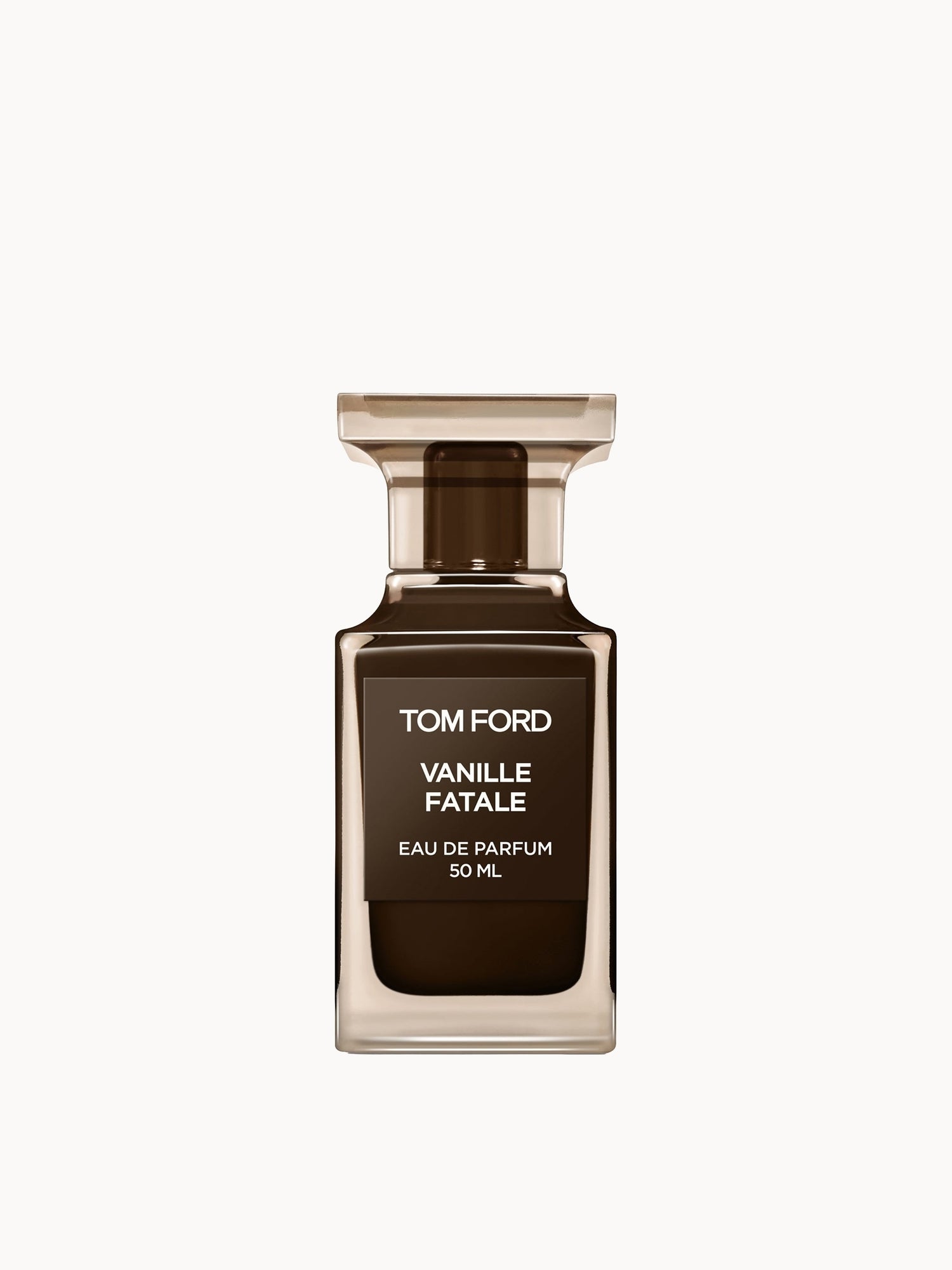TOM FORD Vanille Fatale Eau de Parfum 50ml