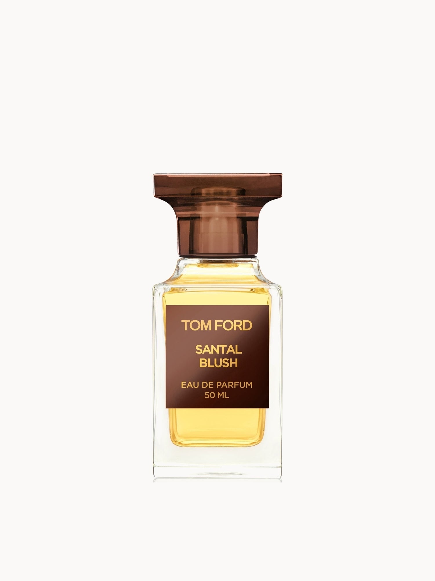TOM FORD Santal Blush Eau de Parfum 50ml