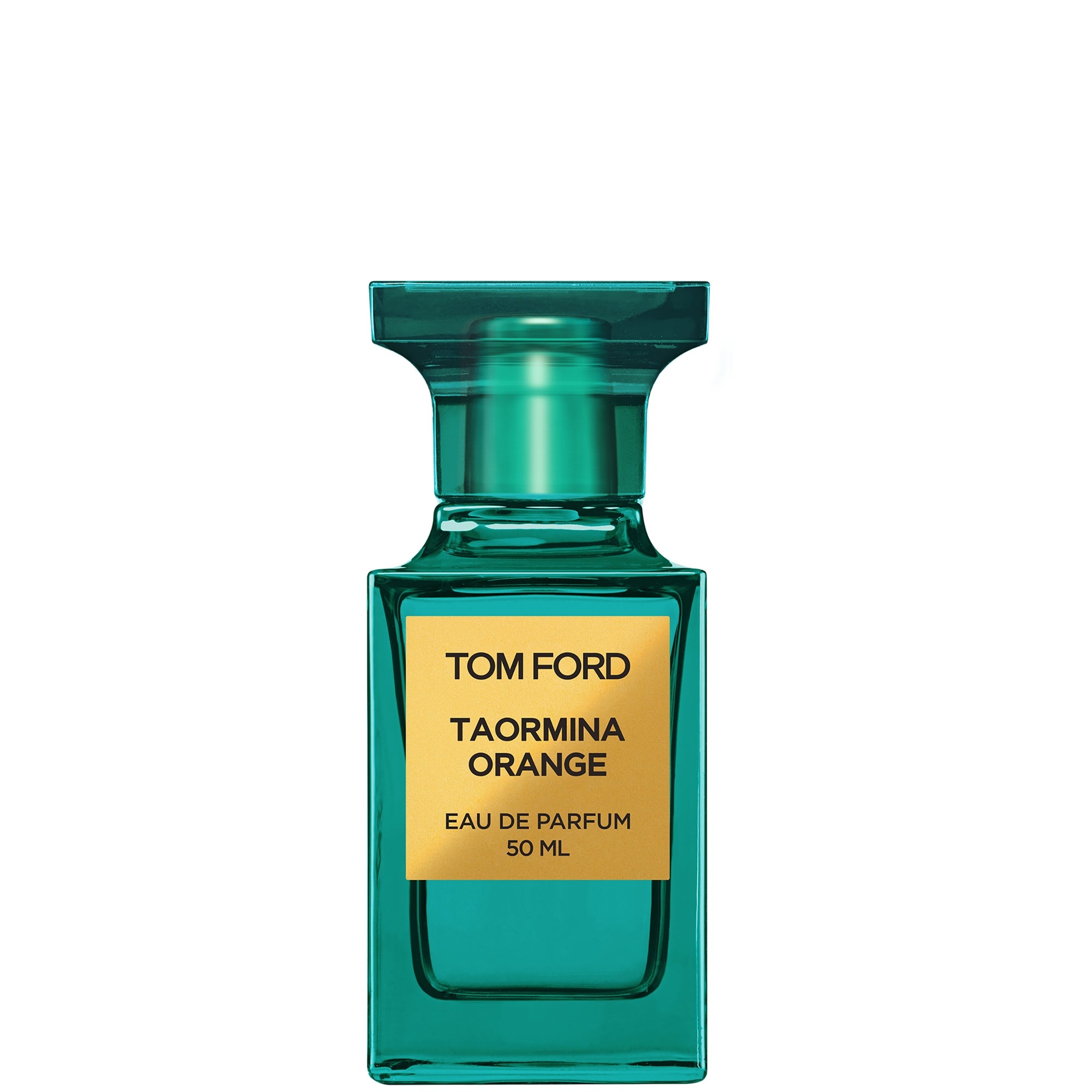 tom ford taormina orange woda perfumowana 50 ml     