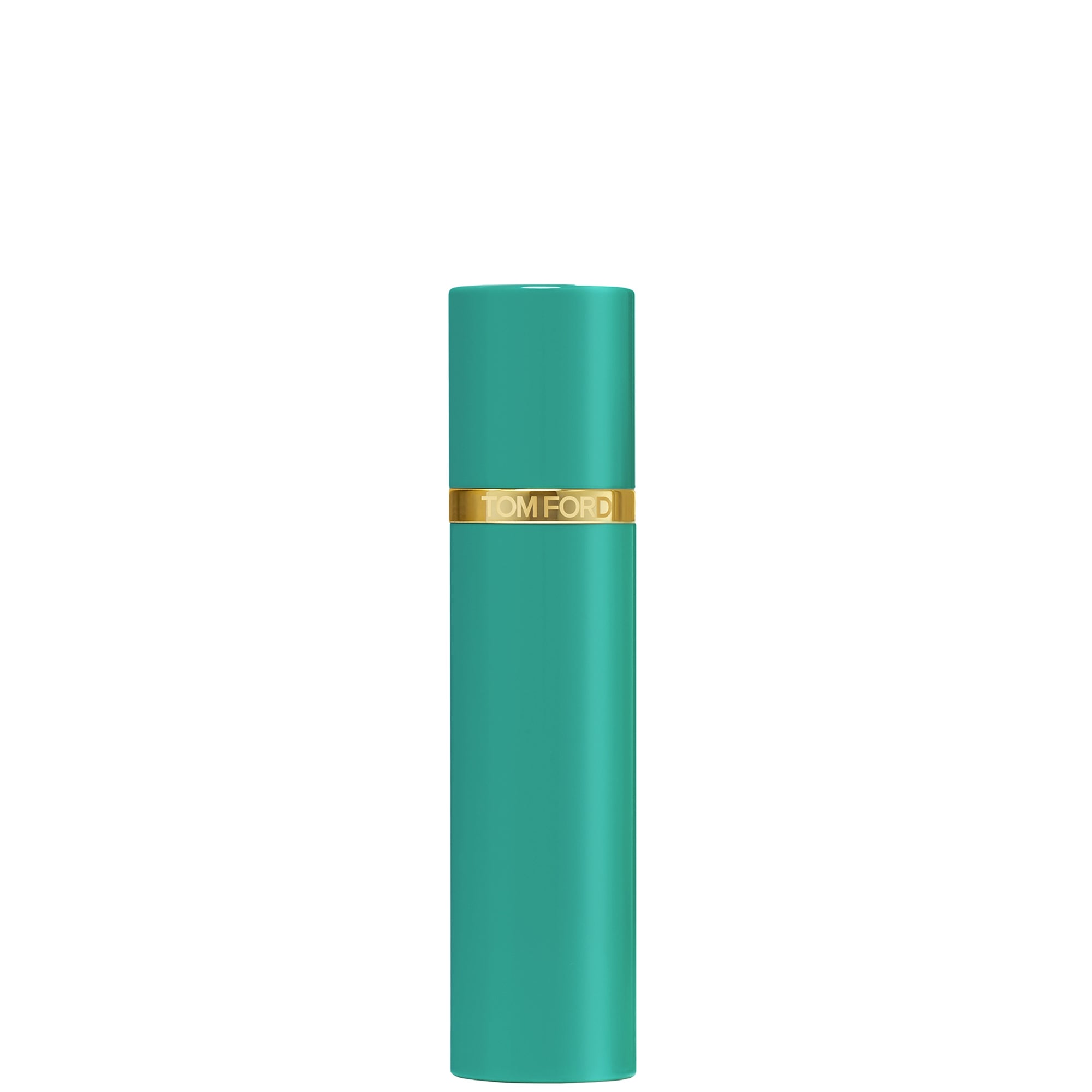 tom ford taormina orange woda perfumowana 10 ml     