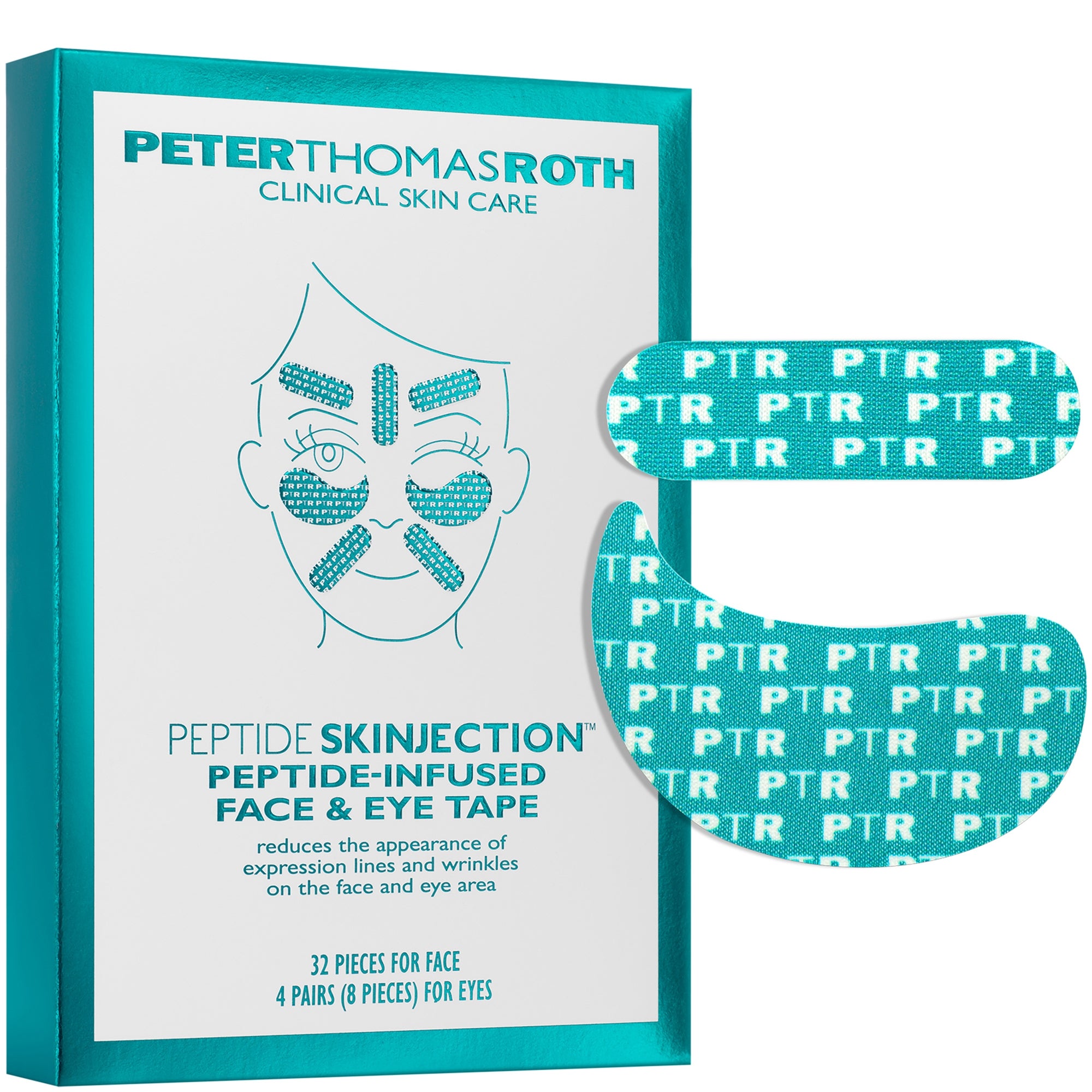 diamond pro glutathione Glow KINOHIMITSU Collagen Diamond Pro Skin