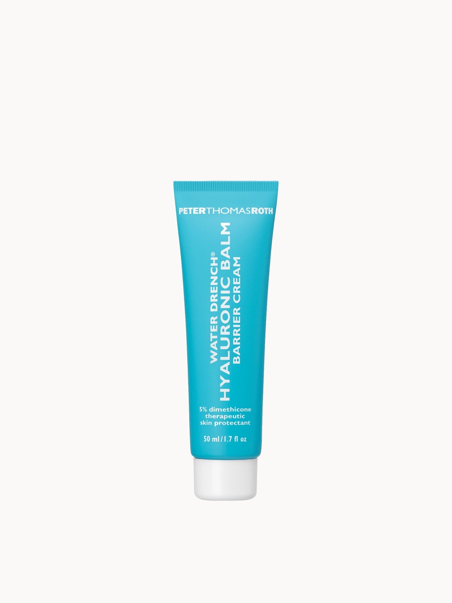 Peter Thomas Roth Water Drench® Hyaluronic Therapeutic Balm