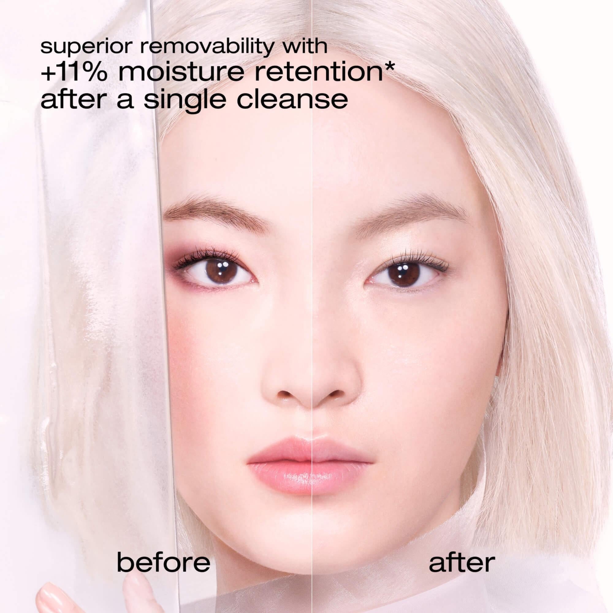 ultime8∞ sublime tsubaki cleansing oil 450ml | shu uemura us
