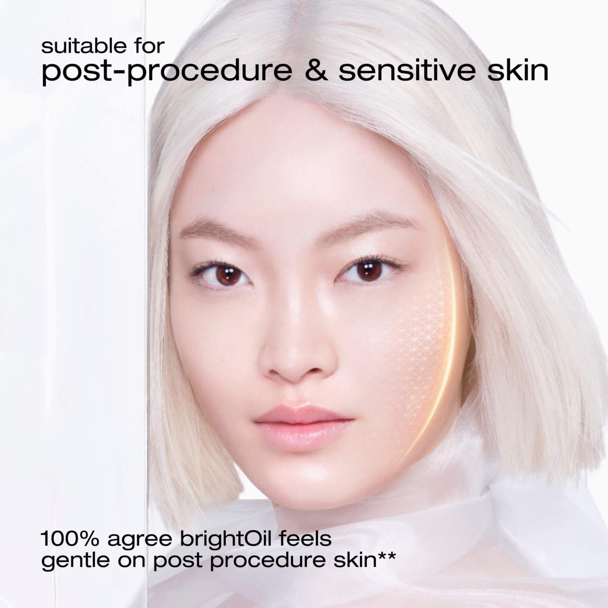 porefinist2 sakura refreshing cleansing oil 450ml | shu uemura us