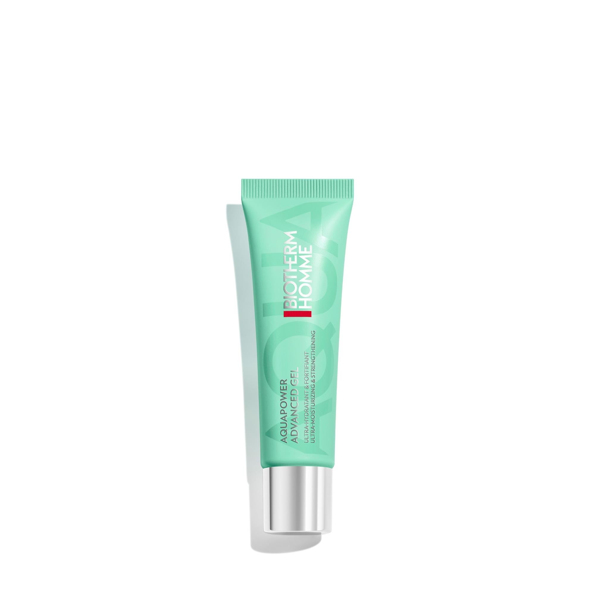 Aquapower Men's Face Cleanser | Men's Skincare | Biotherm