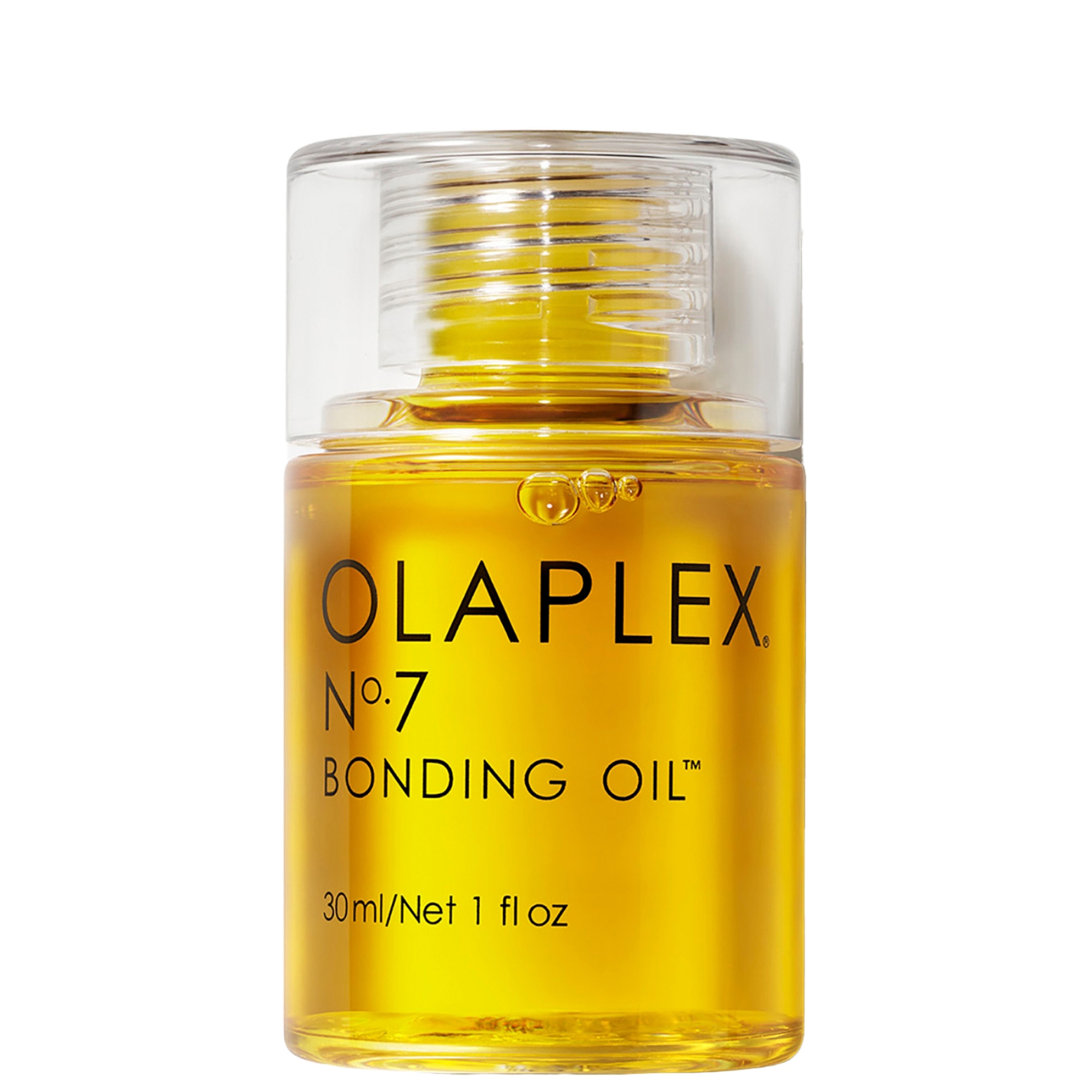 Olaplex: Olaplex  No.7 Bonding Oil 30ml
