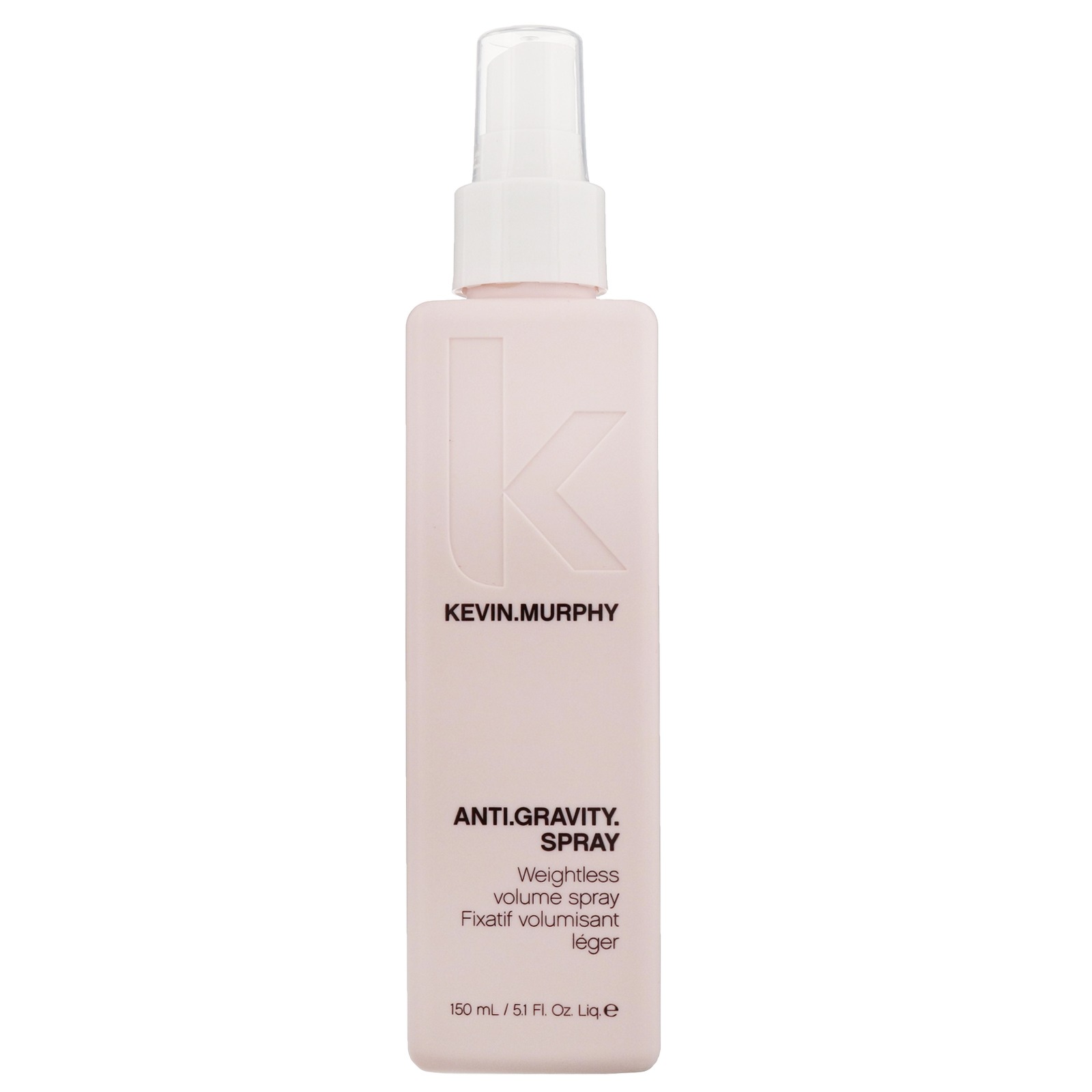 Kevin.Murphy: Kevin.Murphy Style Anti.Gravity: Volume Spray 150ml