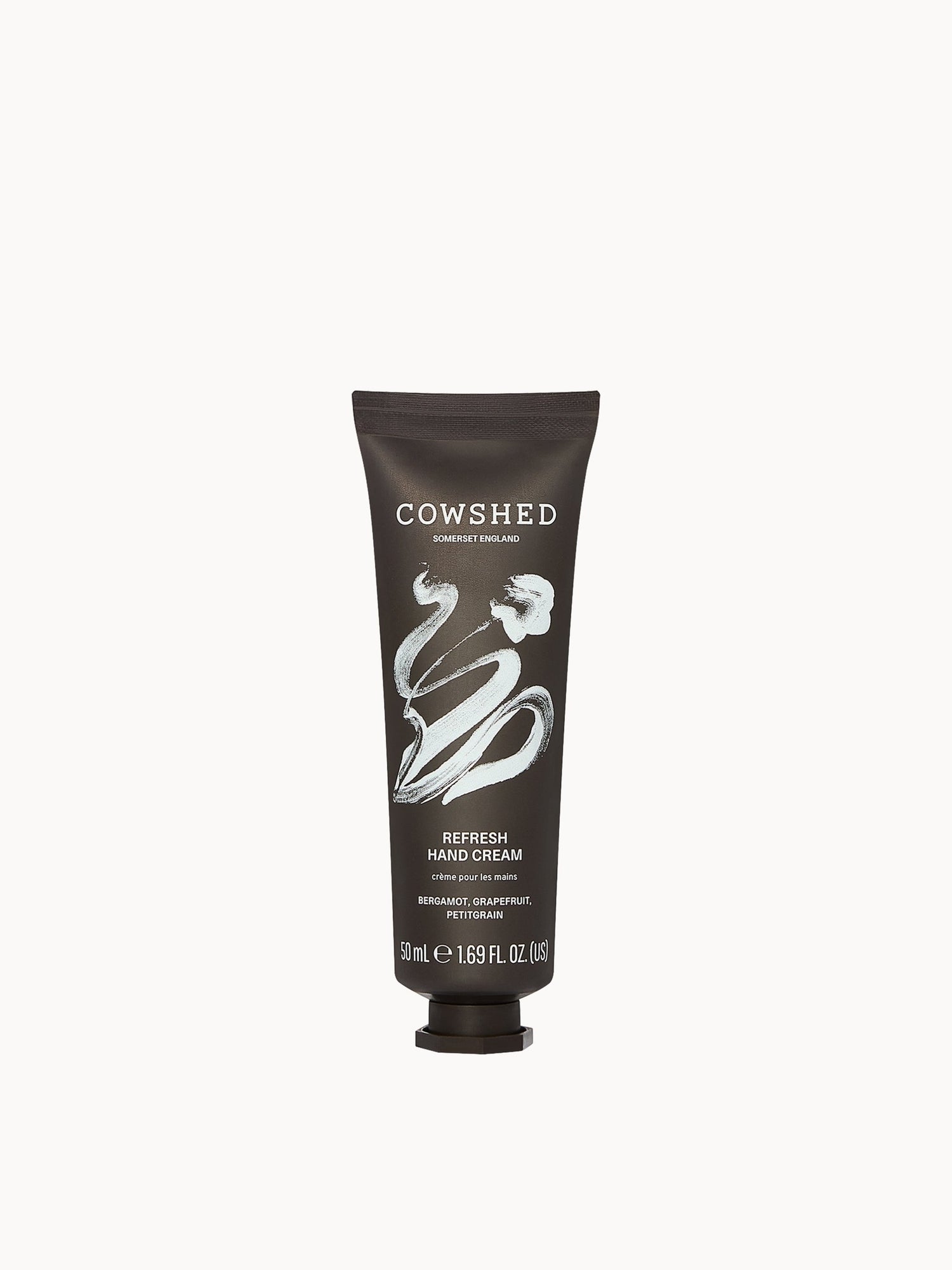 Cowshed Refresh Hand Cream 50ml