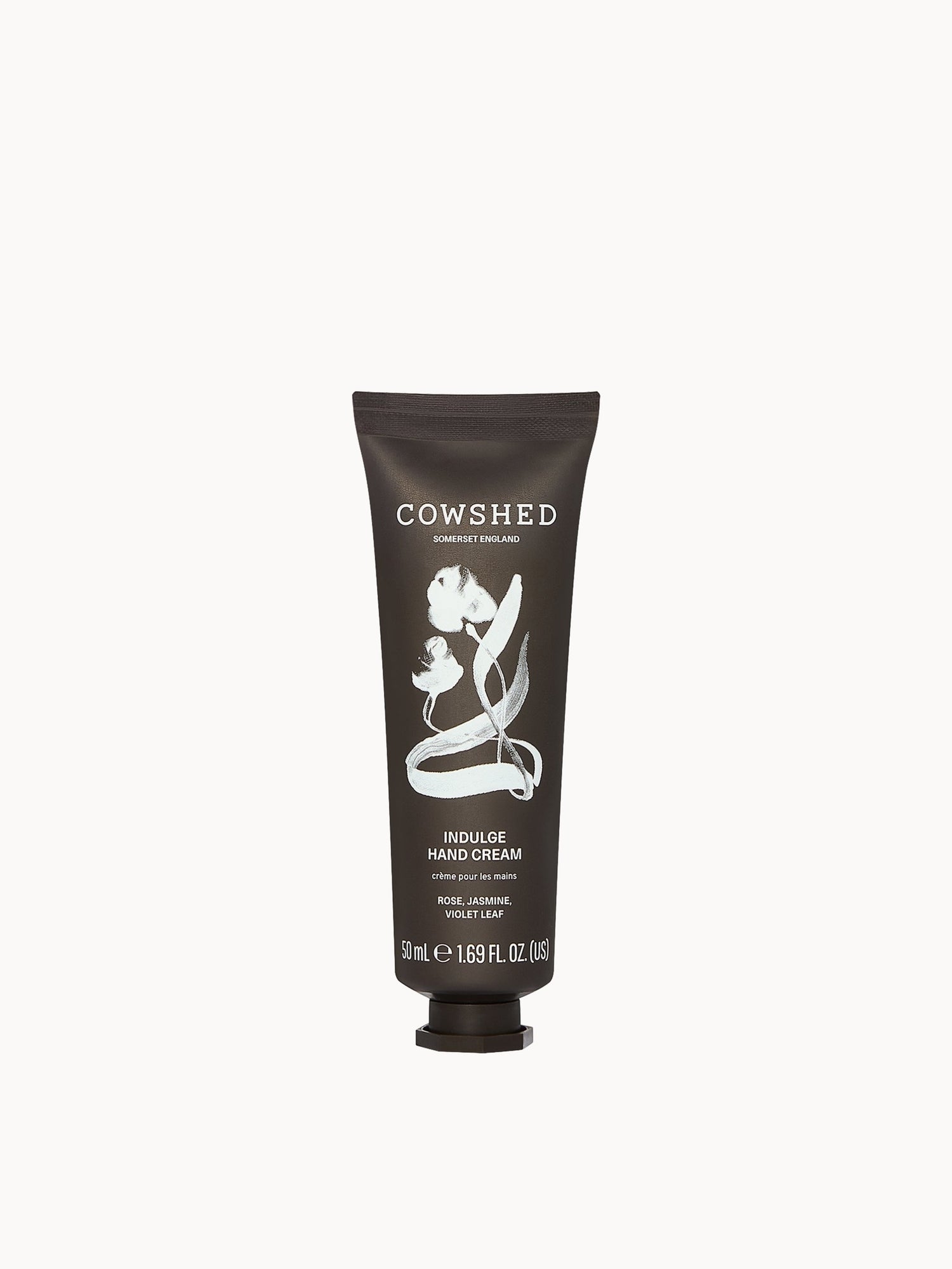 Cowshed Indulge Hand Cream 50ml