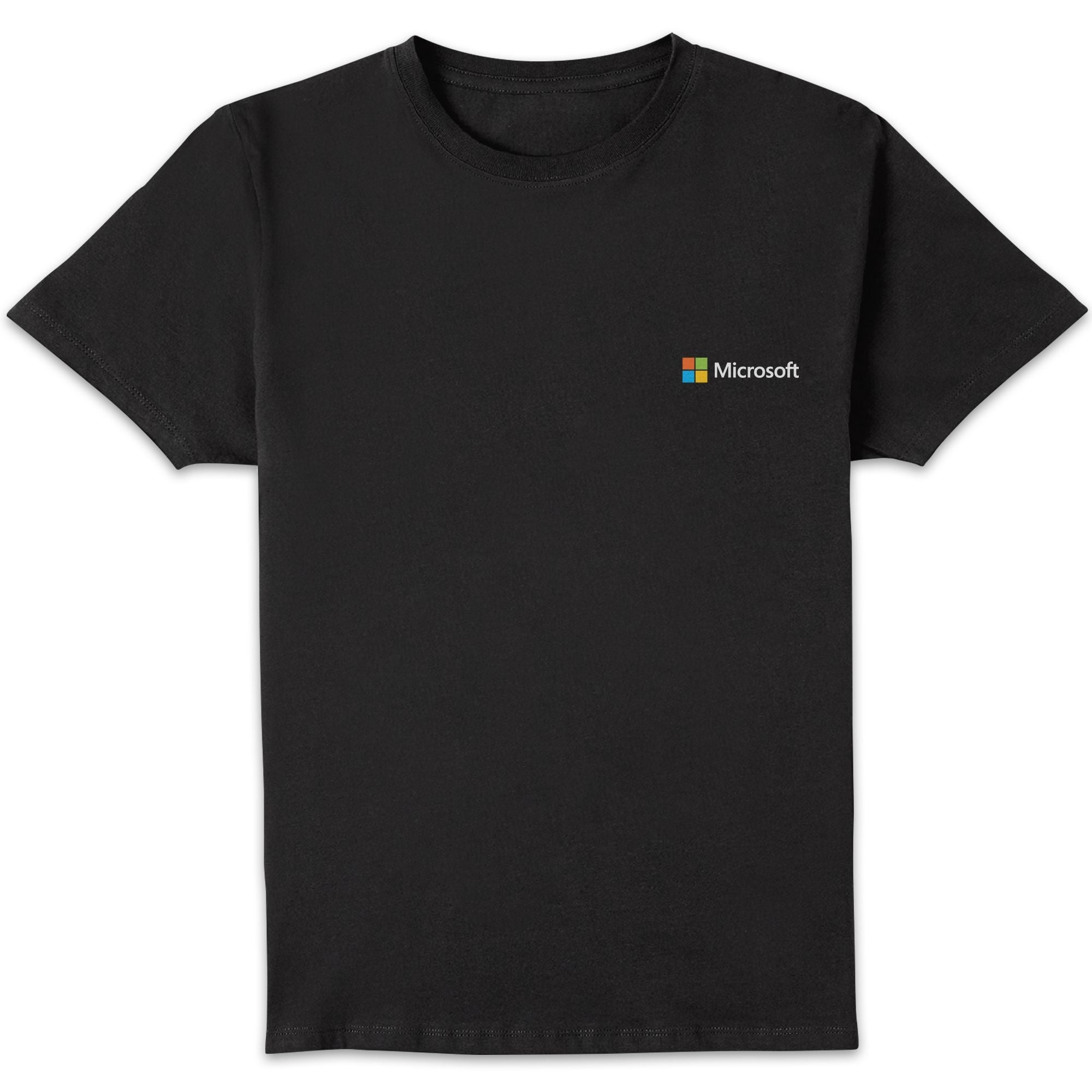 Ē POCKET S/S T-SHIRT (BLACK) XL 17790341-7975328244719399.jpg