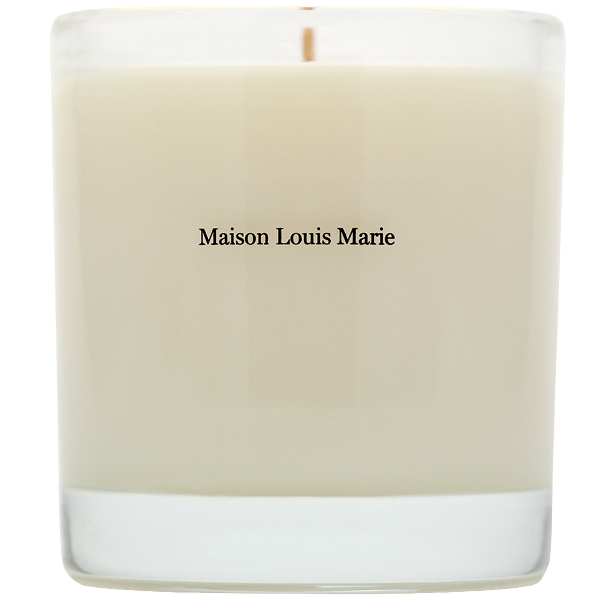Maison Louis Marie Liane de Tomate Candle | Dermstore